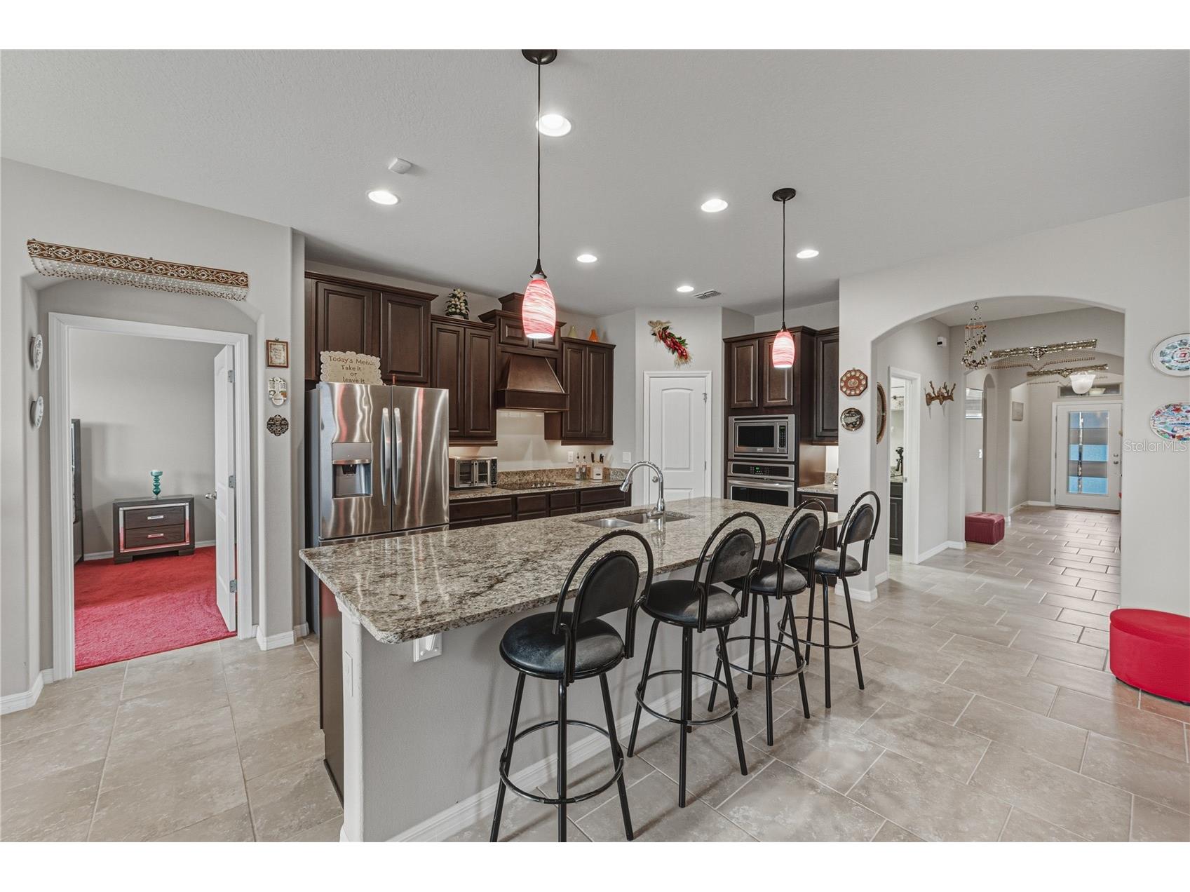 4169 Prima Lago Circle Lakeland FL 33810 L4959062 image2