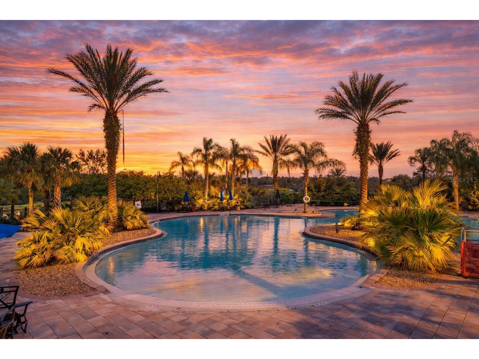 4169 Prima Lago Circle Lakeland FL 33810 L4959062 image20