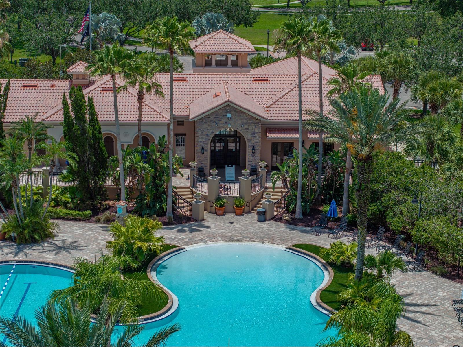 4169 Prima Lago Circle Lakeland FL 33810 L4959062 image21