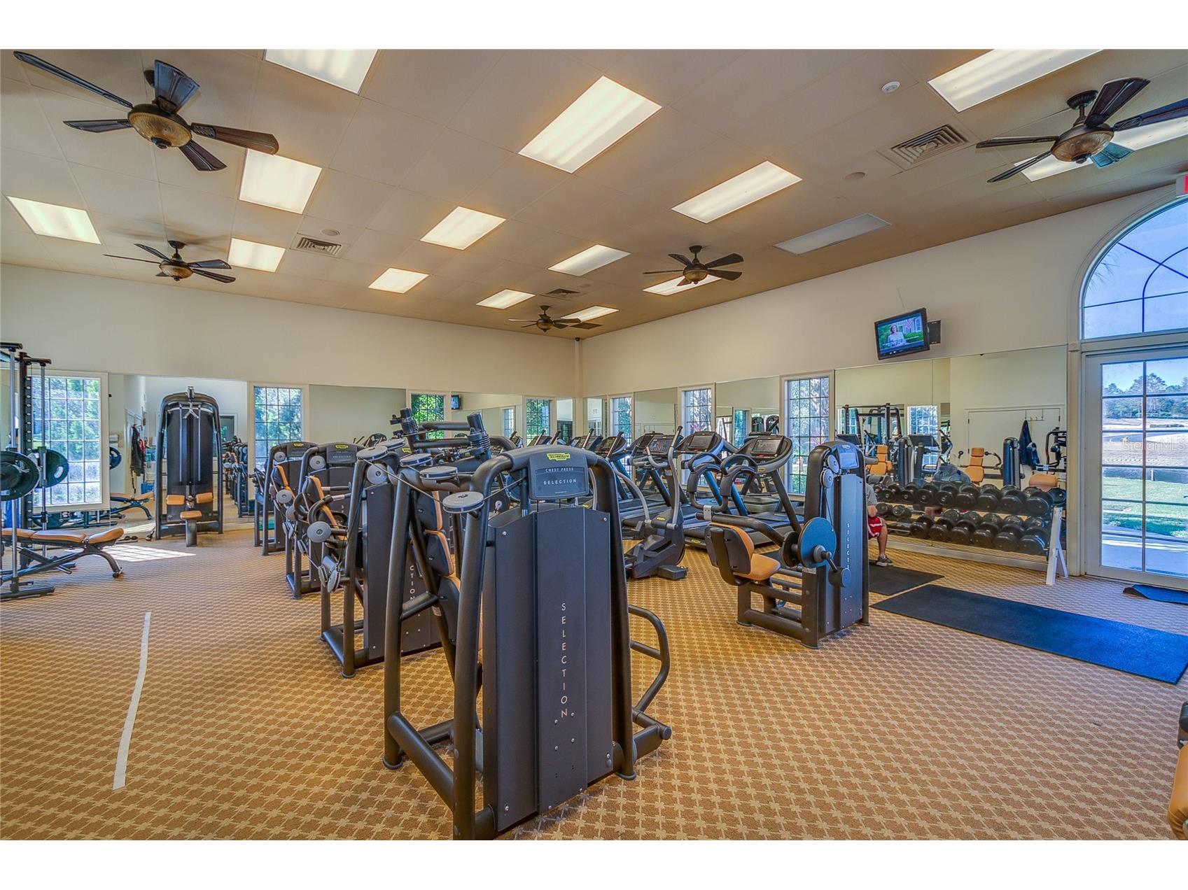 4169 Prima Lago Circle Lakeland FL 33810 L4959062 image22