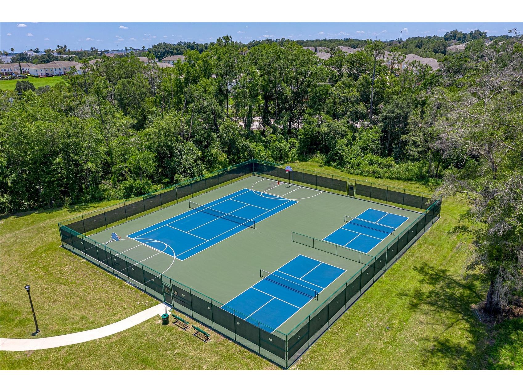 4169 Prima Lago Circle Lakeland FL 33810 L4959062 image23
