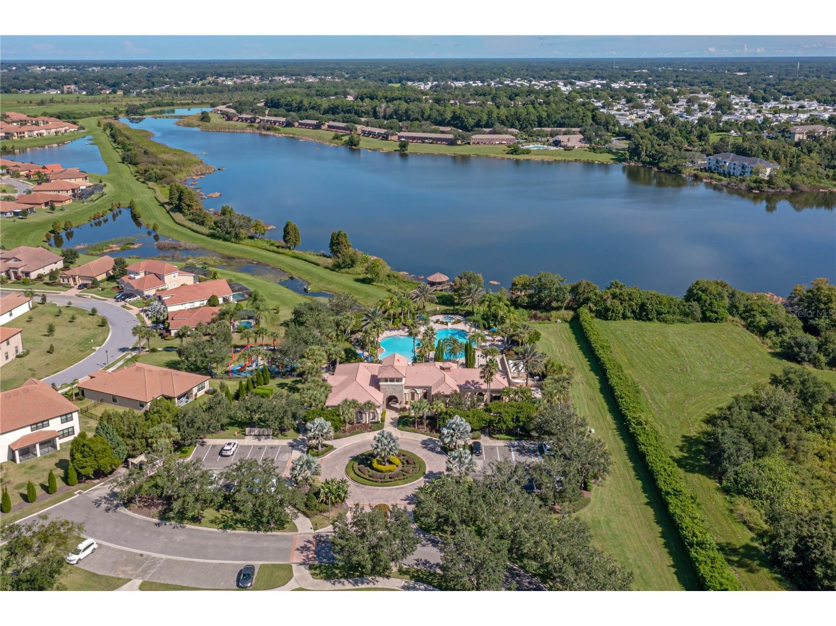 4169 Prima Lago Circle Lakeland FL 33810 L4959062 image24