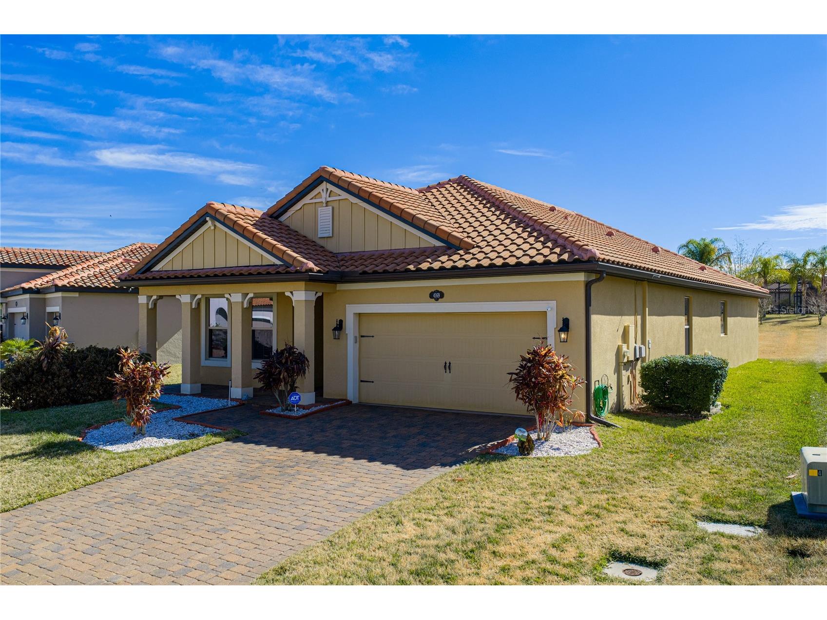 4169 Prima Lago Circle Lakeland FL 33810 L4959062 image25