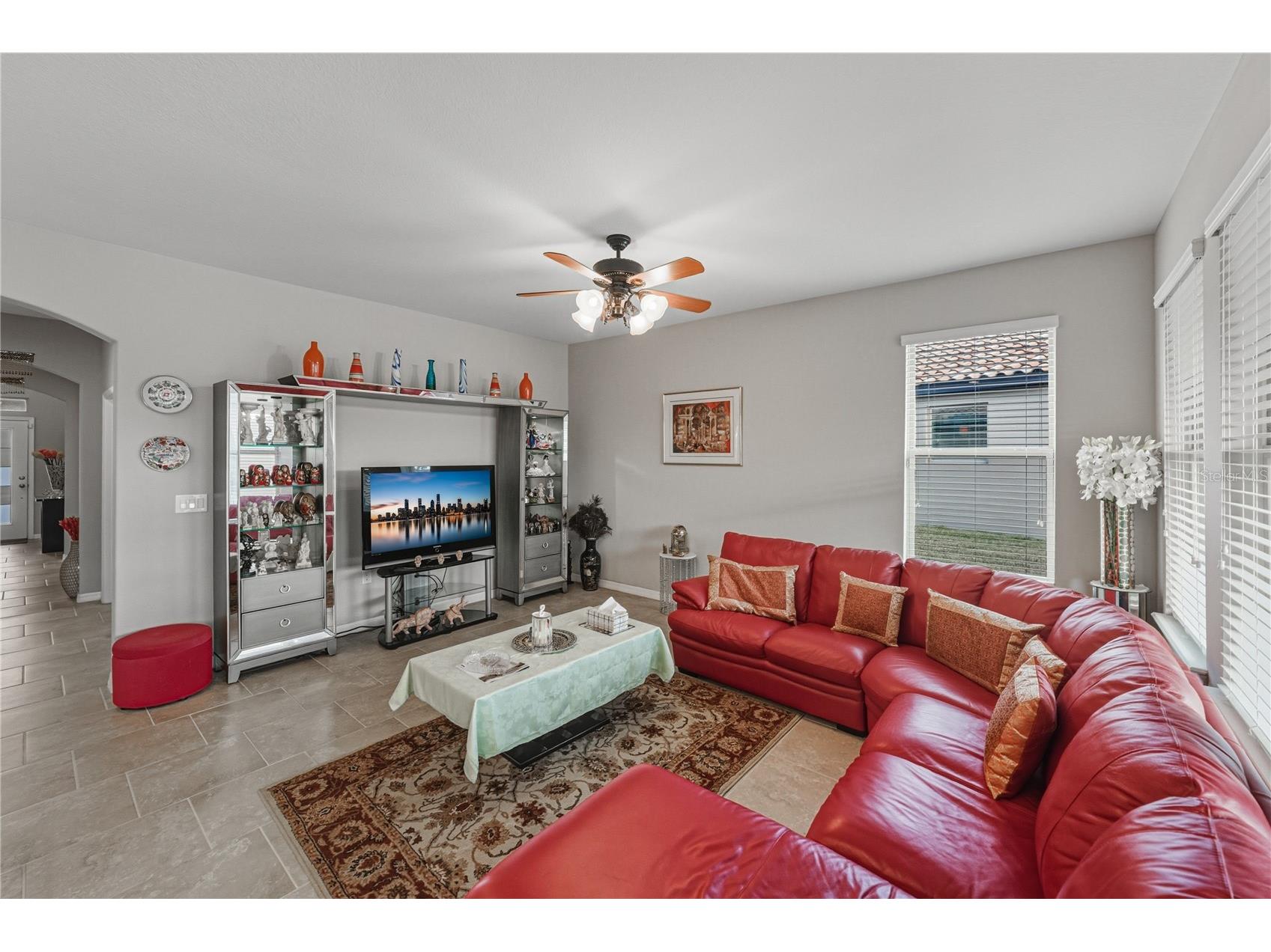 4169 Prima Lago Circle Lakeland FL 33810 L4959062 image26