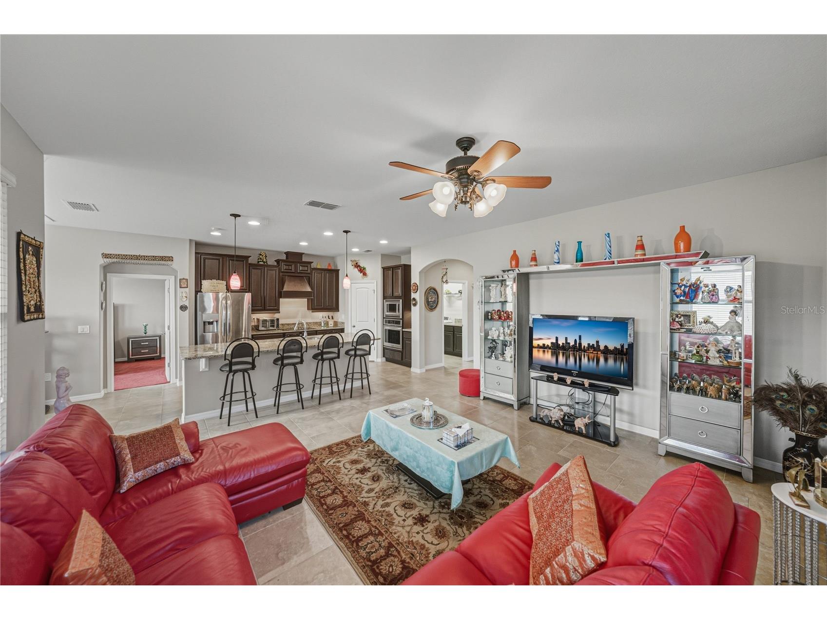 4169 Prima Lago Circle Lakeland FL 33810 L4959062 image27