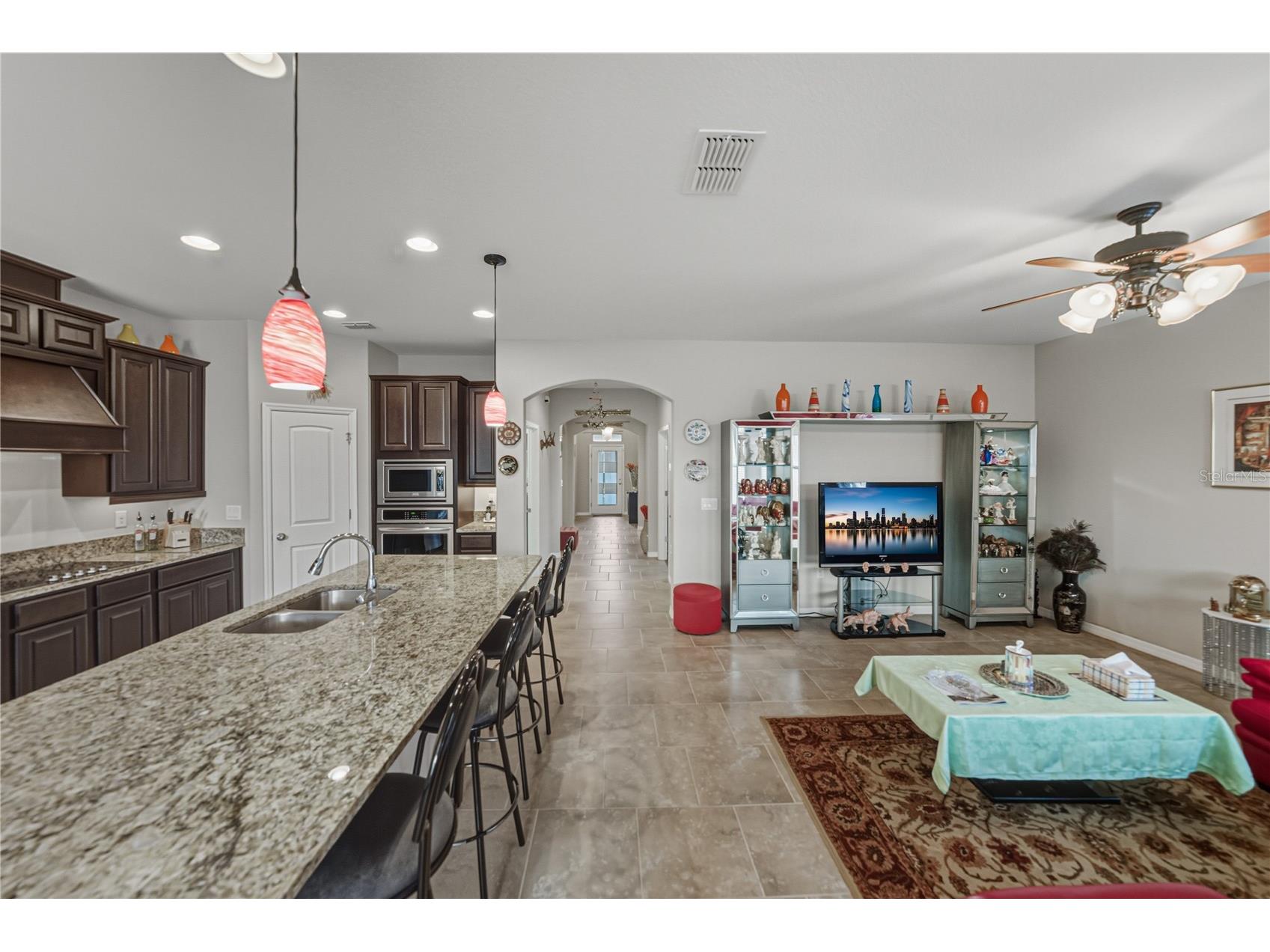 4169 Prima Lago Circle Lakeland FL 33810 L4959062 image28