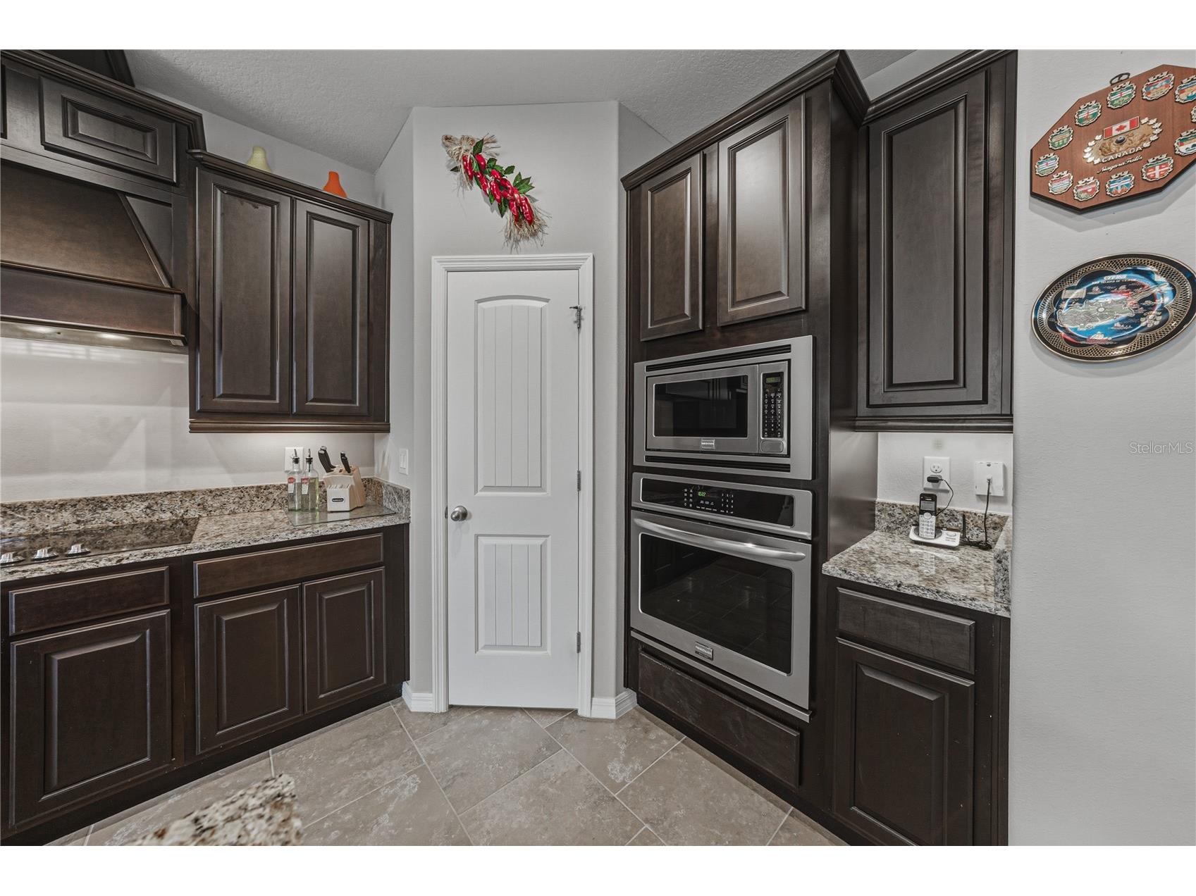 4169 Prima Lago Circle Lakeland FL 33810 L4959062 image29