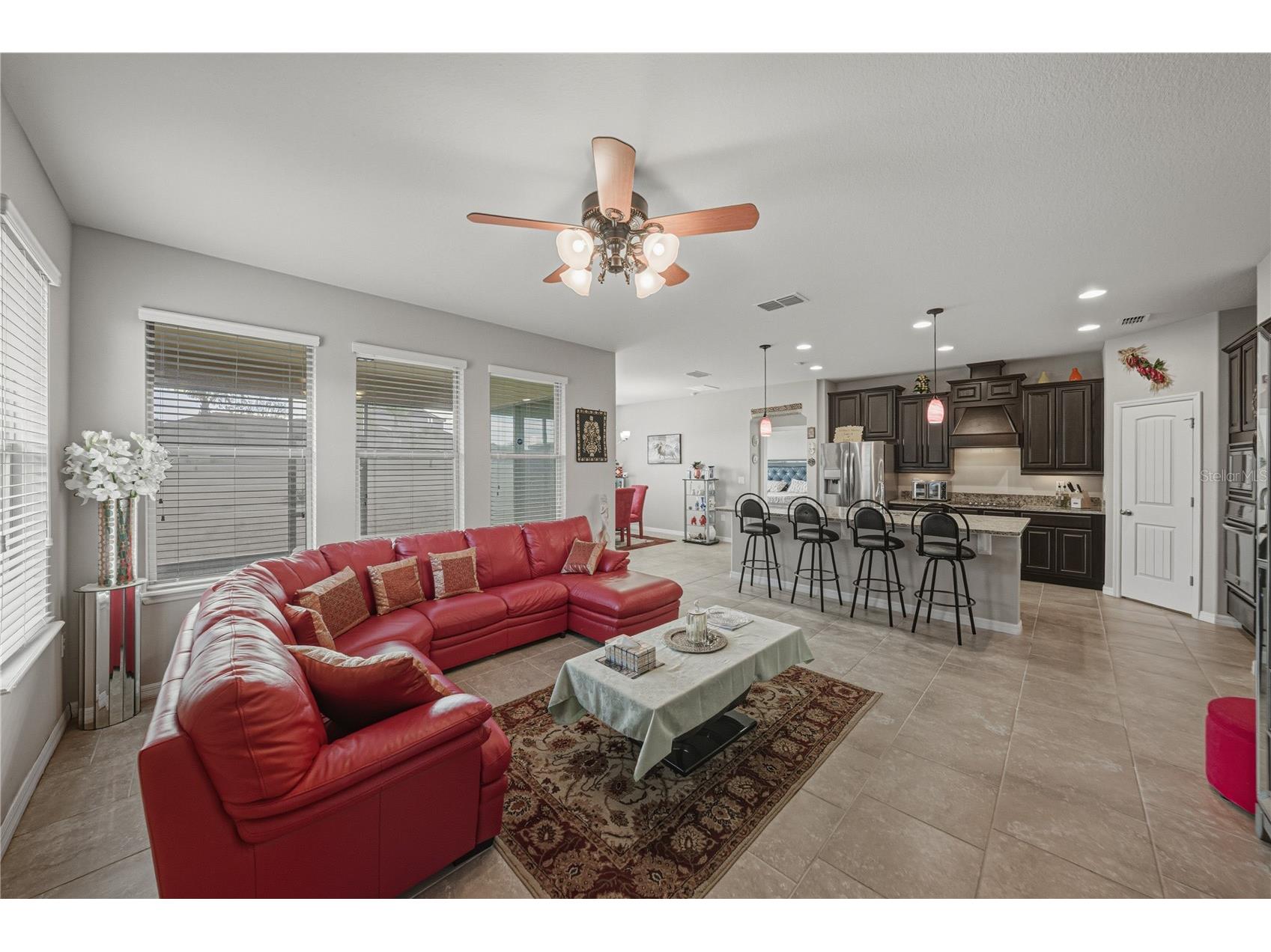 4169 Prima Lago Circle Lakeland FL 33810 L4959062 image3