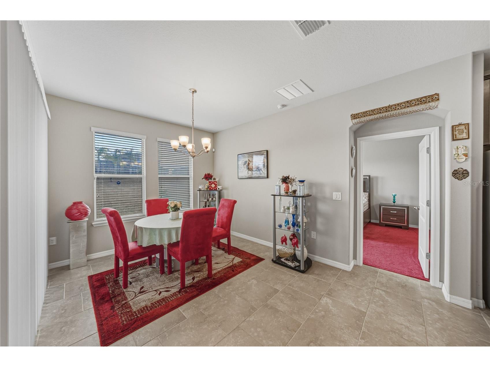 4169 Prima Lago Circle Lakeland FL 33810 L4959062 image30