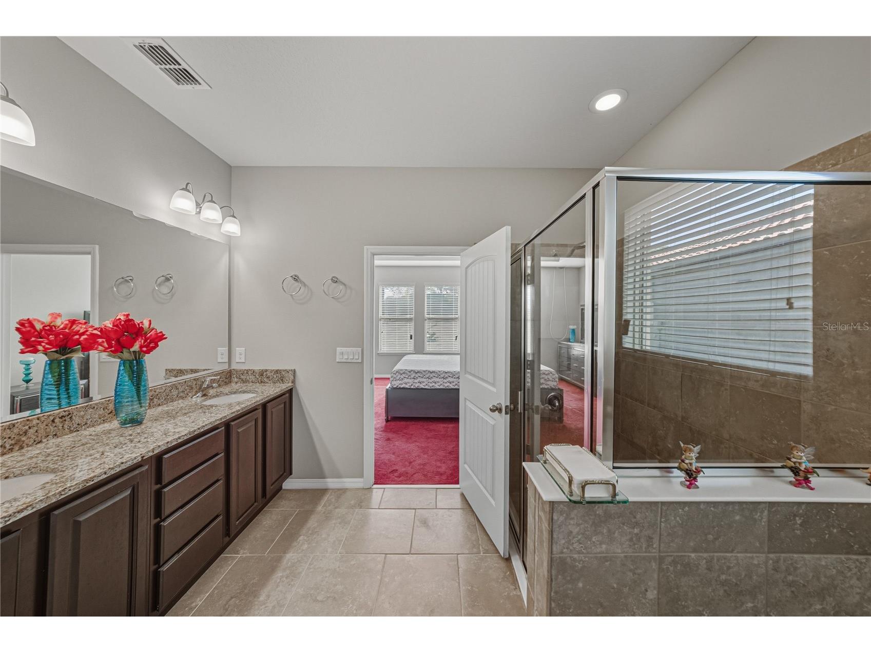 4169 Prima Lago Circle Lakeland FL 33810 L4959062 image31