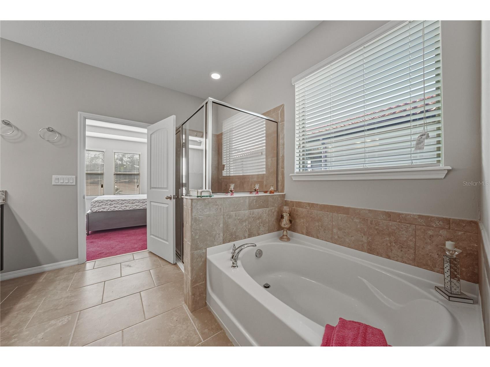 4169 Prima Lago Circle Lakeland FL 33810 L4959062 image32