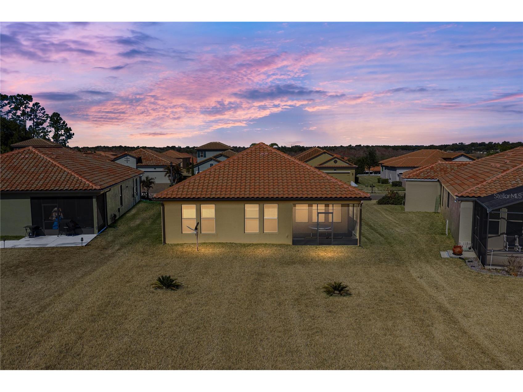 4169 Prima Lago Circle Lakeland FL 33810 L4959062 image33