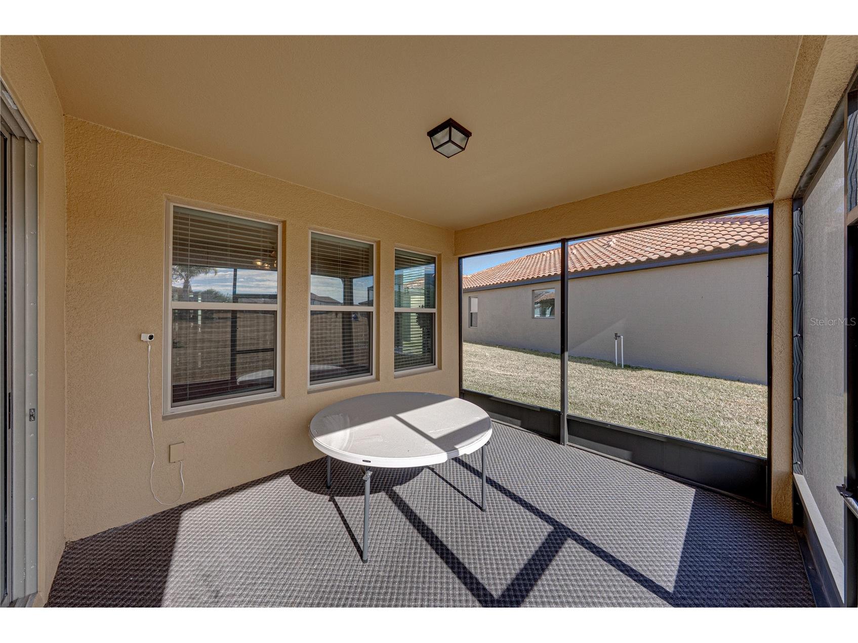 4169 Prima Lago Circle Lakeland FL 33810 L4959062 image34