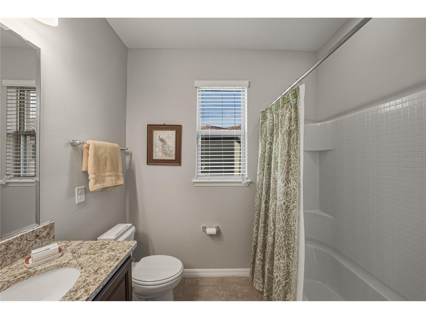 4169 Prima Lago Circle Lakeland FL 33810 L4959062 image35
