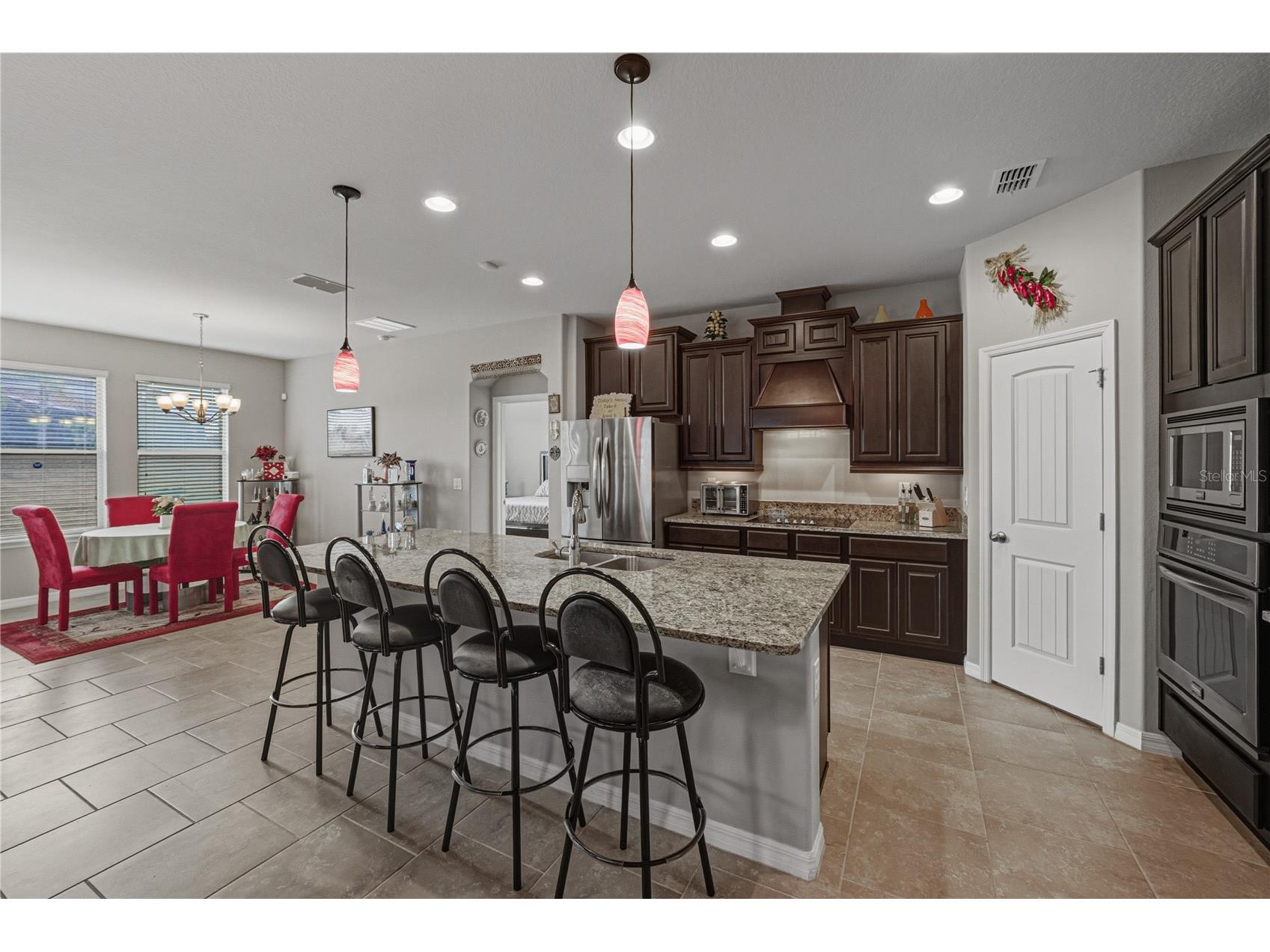 4169 Prima Lago Circle Lakeland FL 33810 L4959062 image36