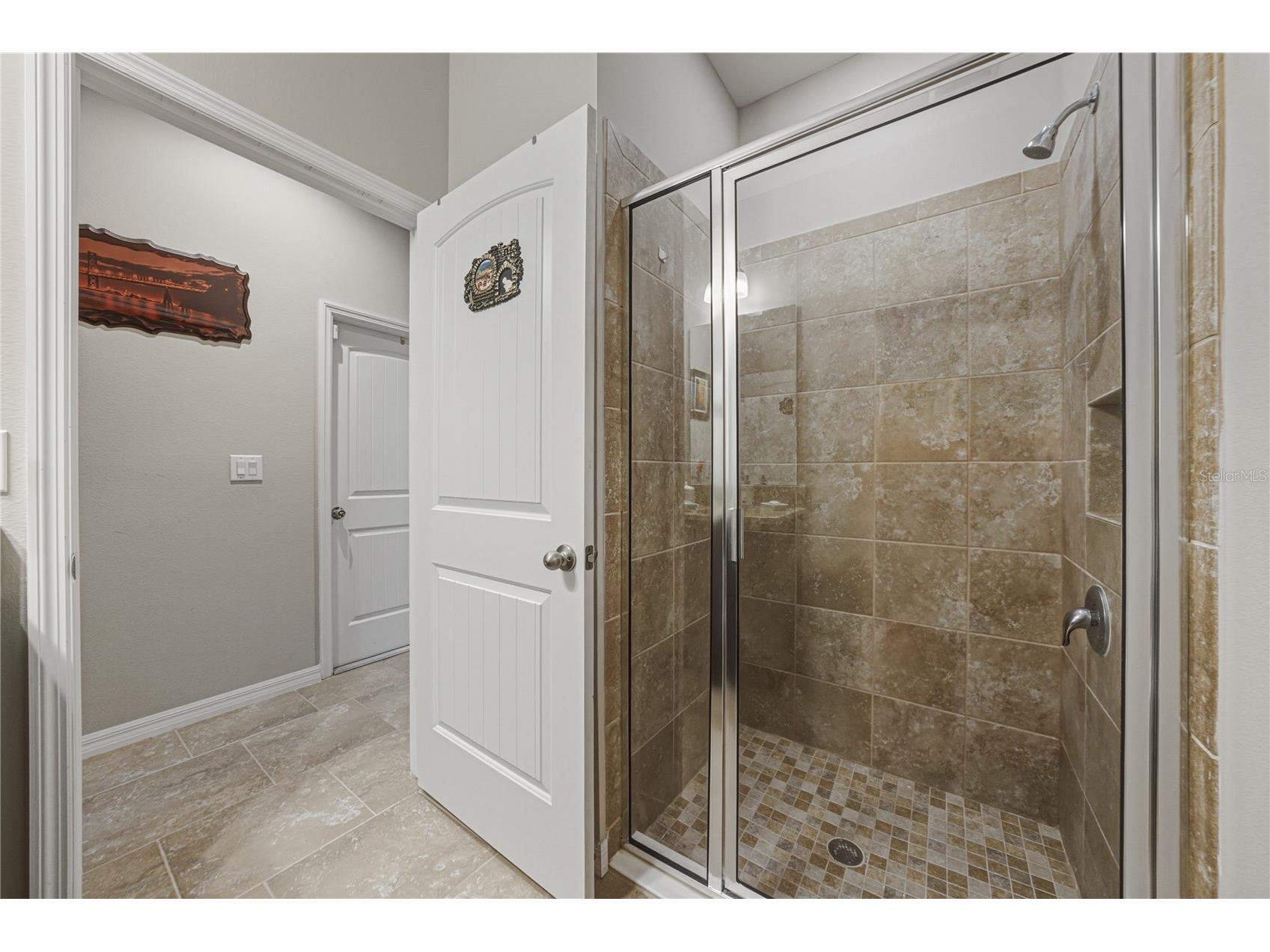 4169 Prima Lago Circle Lakeland FL 33810 L4959062 image37