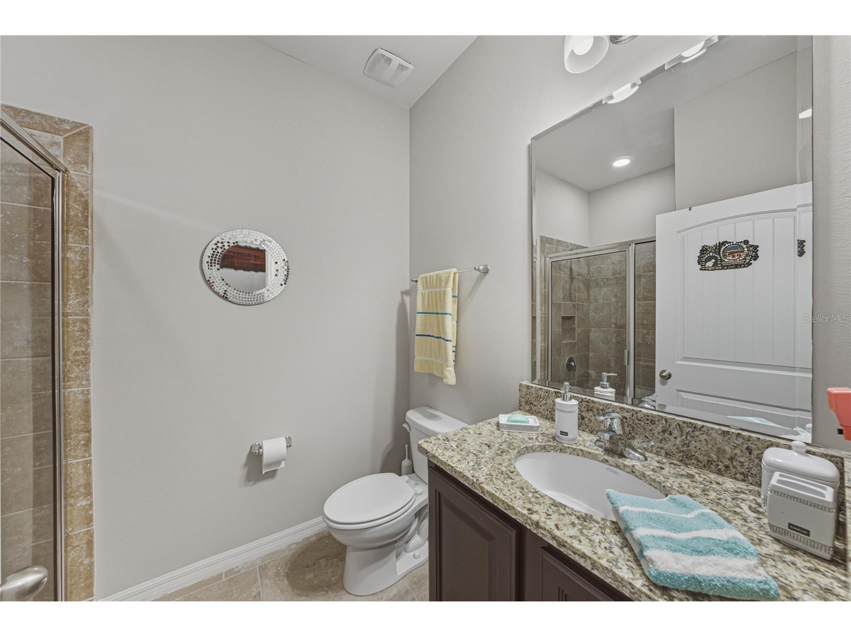 4169 Prima Lago Circle Lakeland FL 33810 L4959062 image38