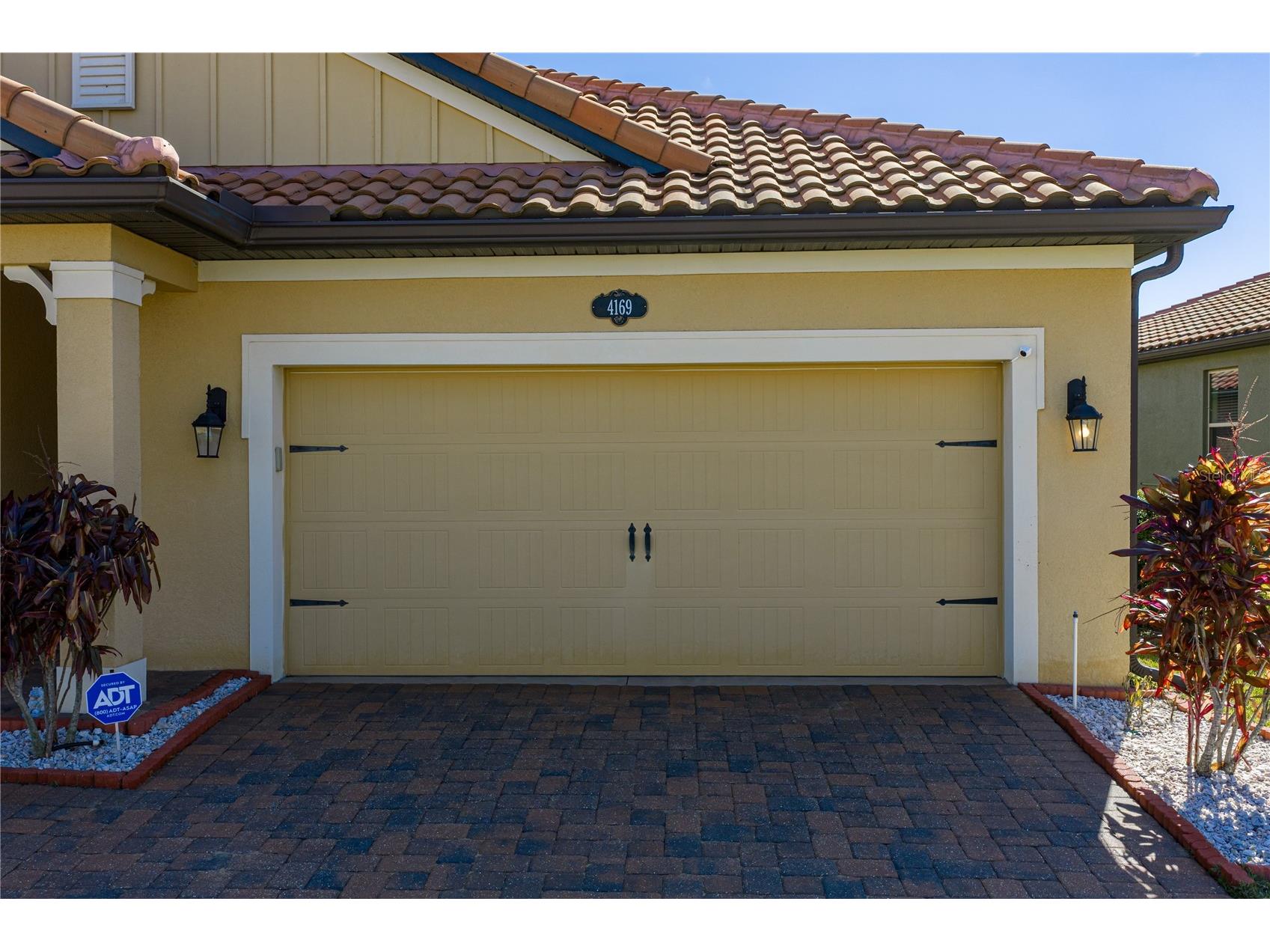 4169 Prima Lago Circle Lakeland FL 33810 L4959062 image39