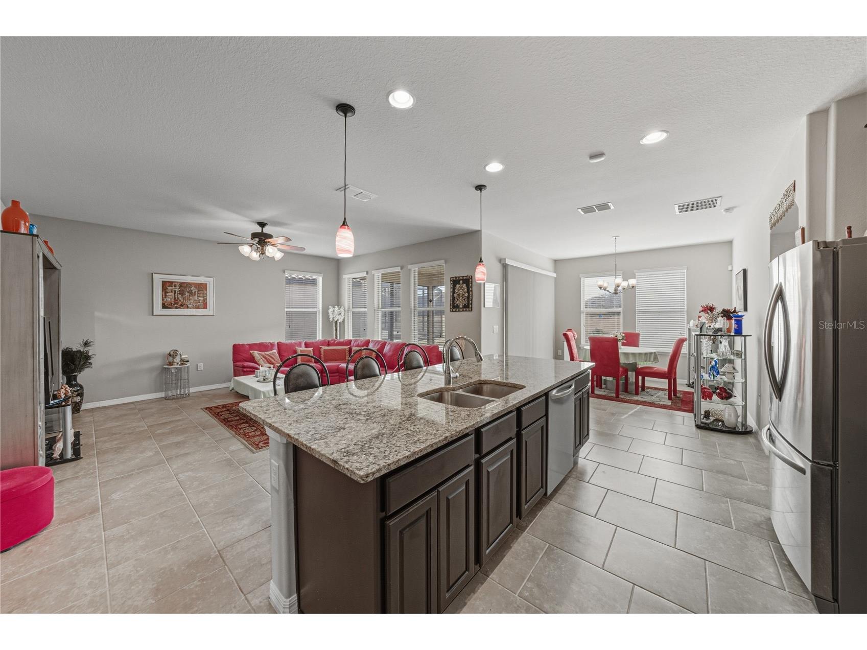 4169 Prima Lago Circle Lakeland FL 33810 L4959062 image4