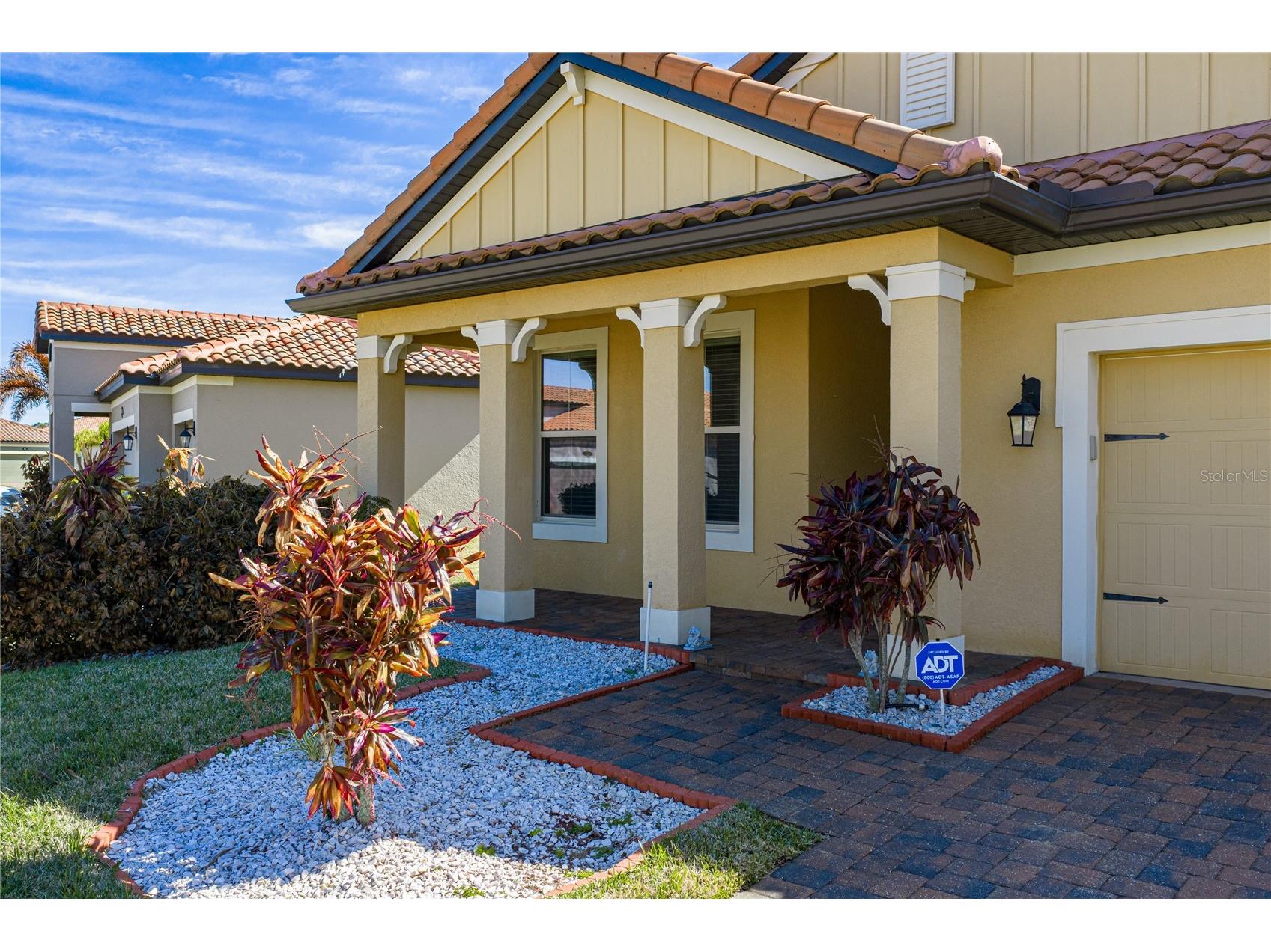 4169 Prima Lago Circle Lakeland FL 33810 L4959062 image40