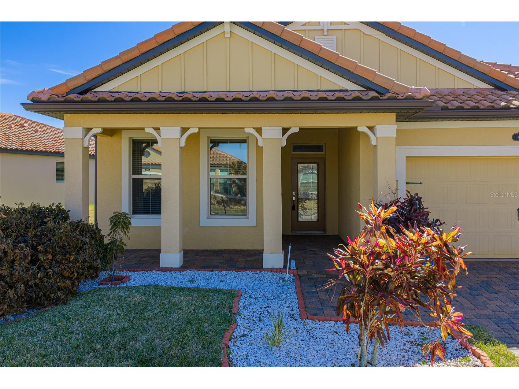 4169 Prima Lago Circle Lakeland FL 33810 L4959062 image41