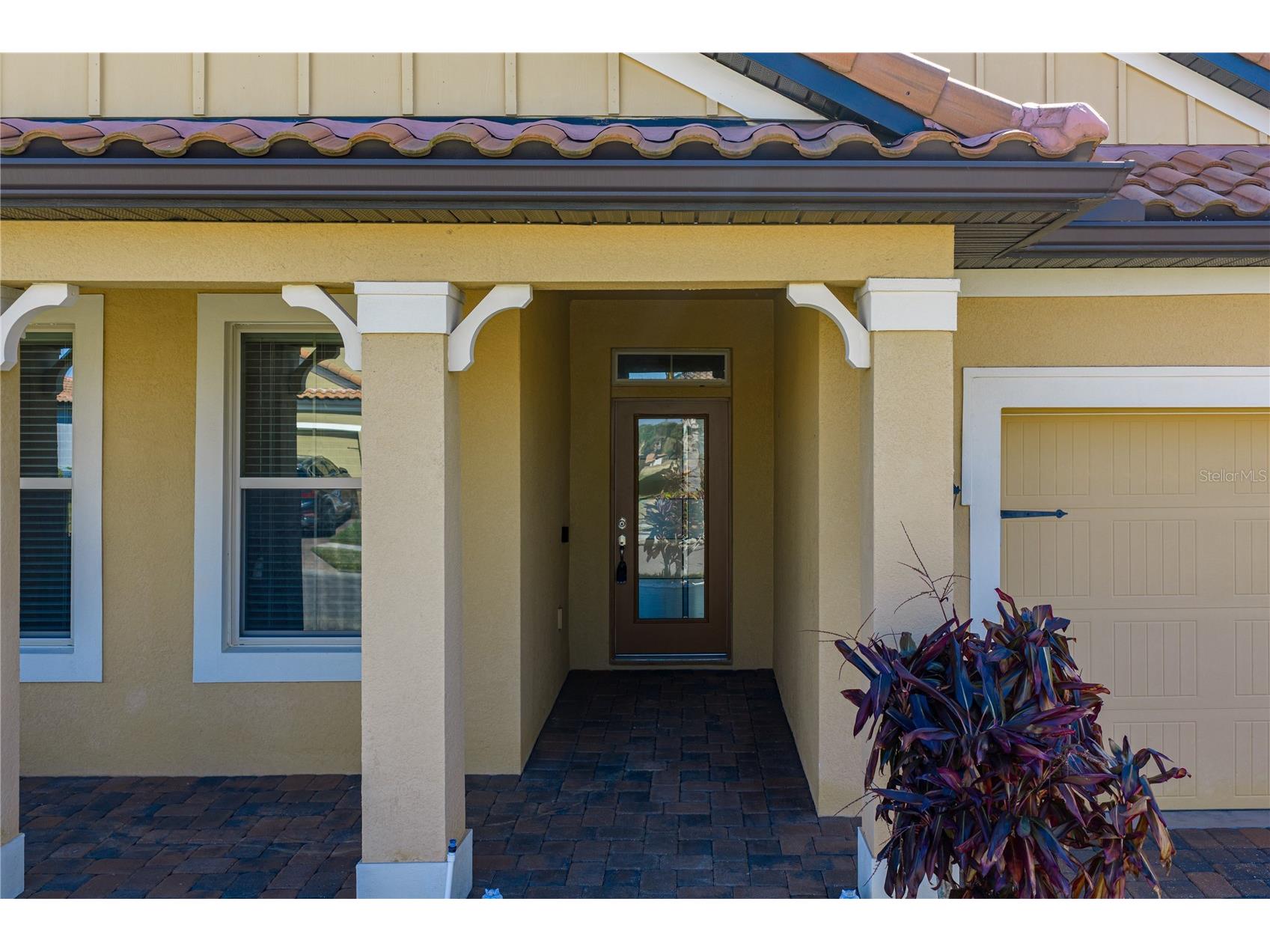 4169 Prima Lago Circle Lakeland FL 33810 L4959062 image42
