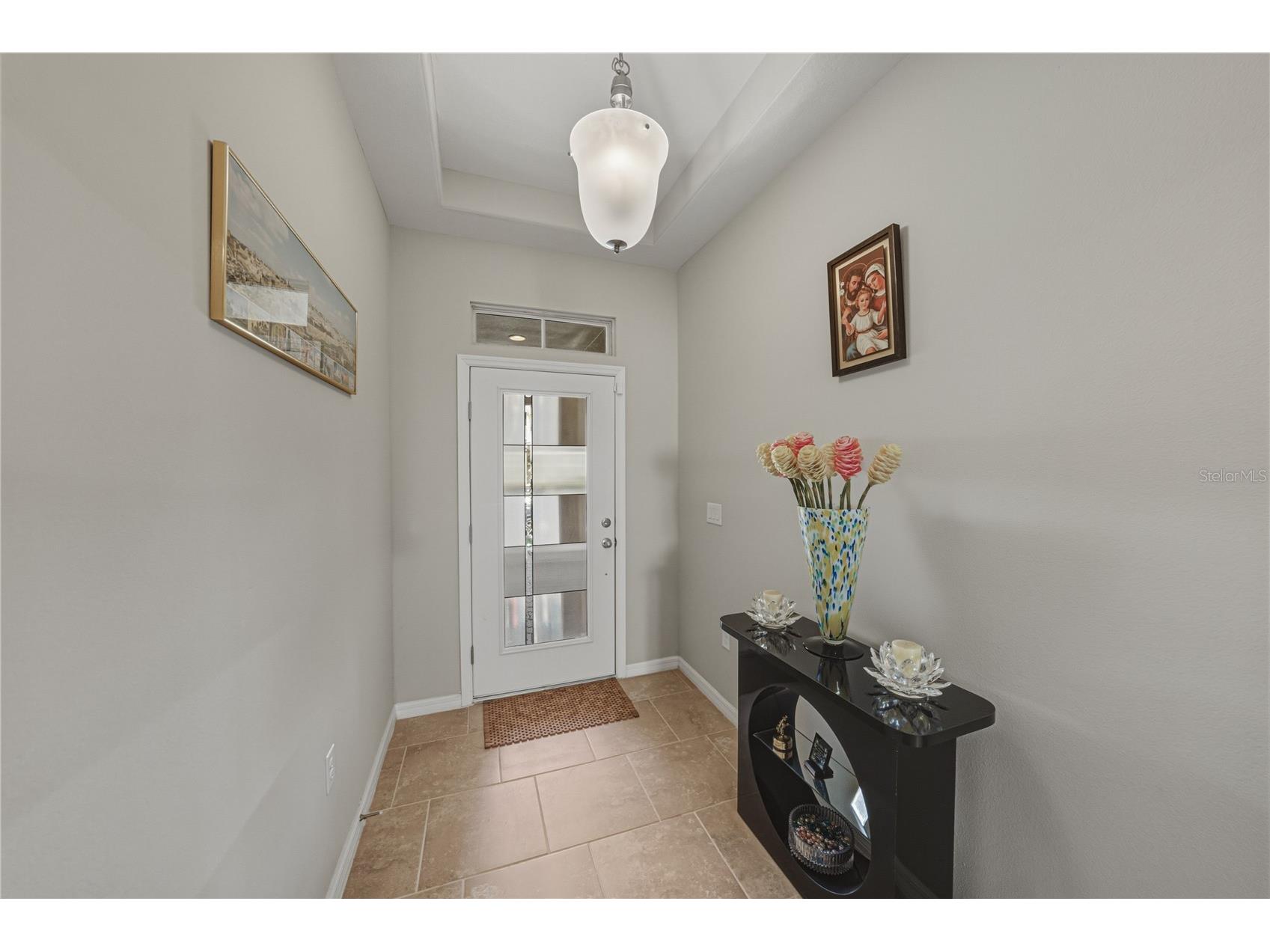 4169 Prima Lago Circle Lakeland FL 33810 L4959062 image43