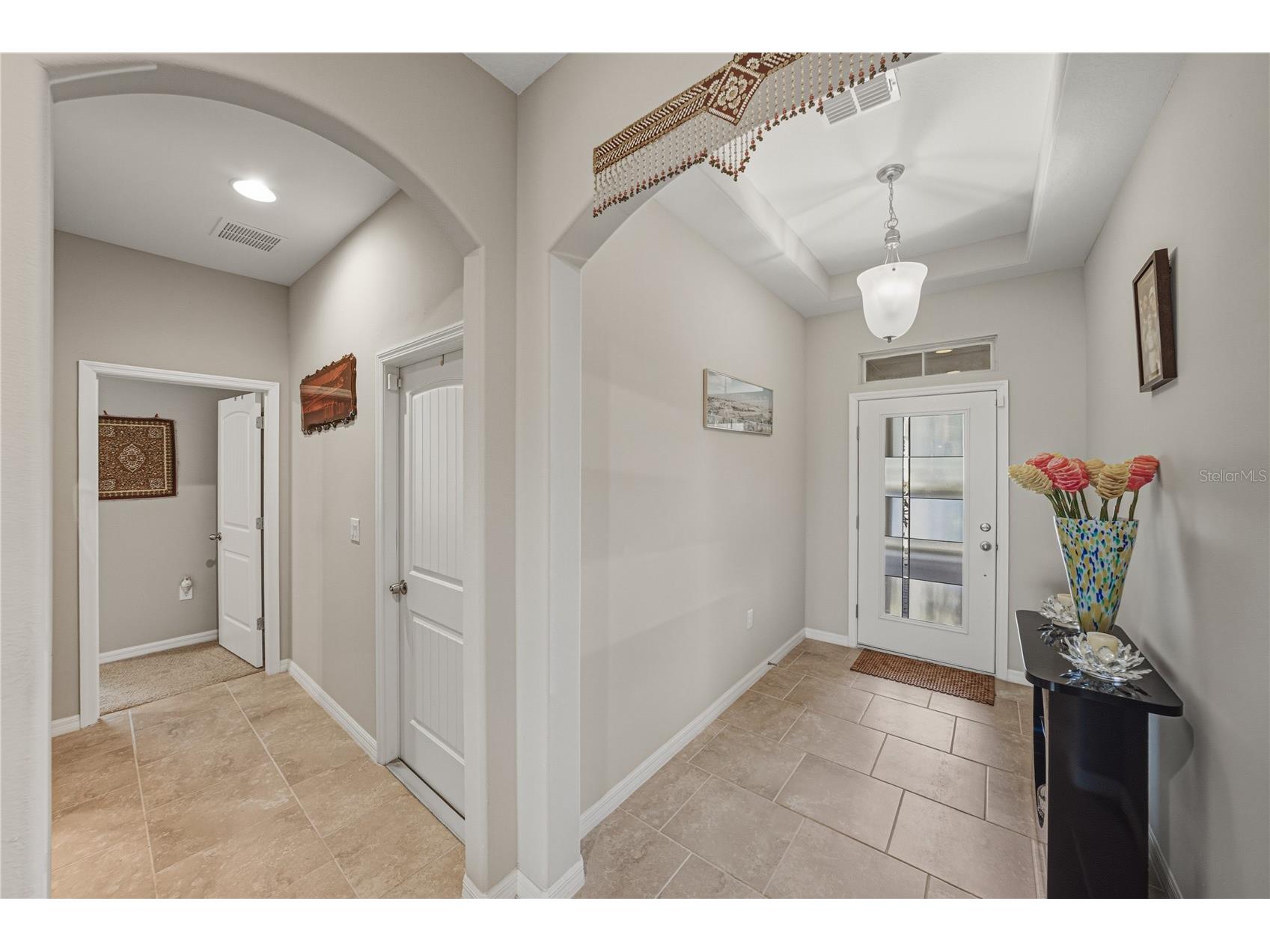 4169 Prima Lago Circle Lakeland FL 33810 L4959062 image44