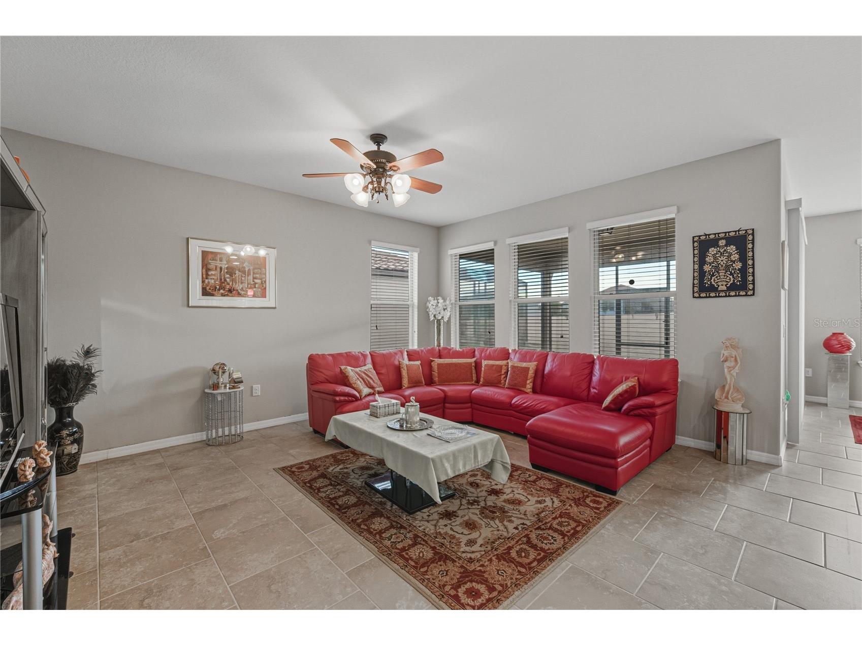4169 Prima Lago Circle Lakeland FL 33810 L4959062 image45