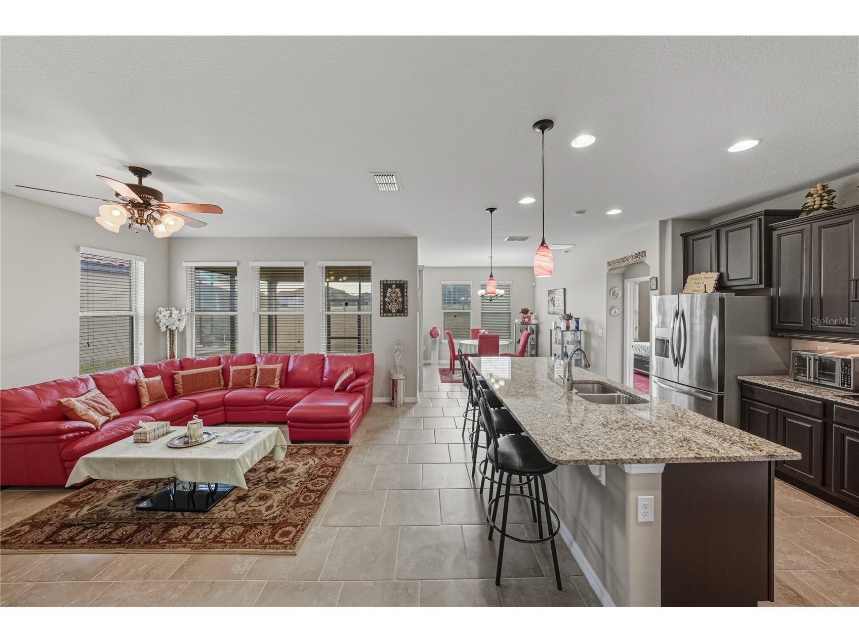 4169 Prima Lago Circle Lakeland FL 33810 L4959062 image46