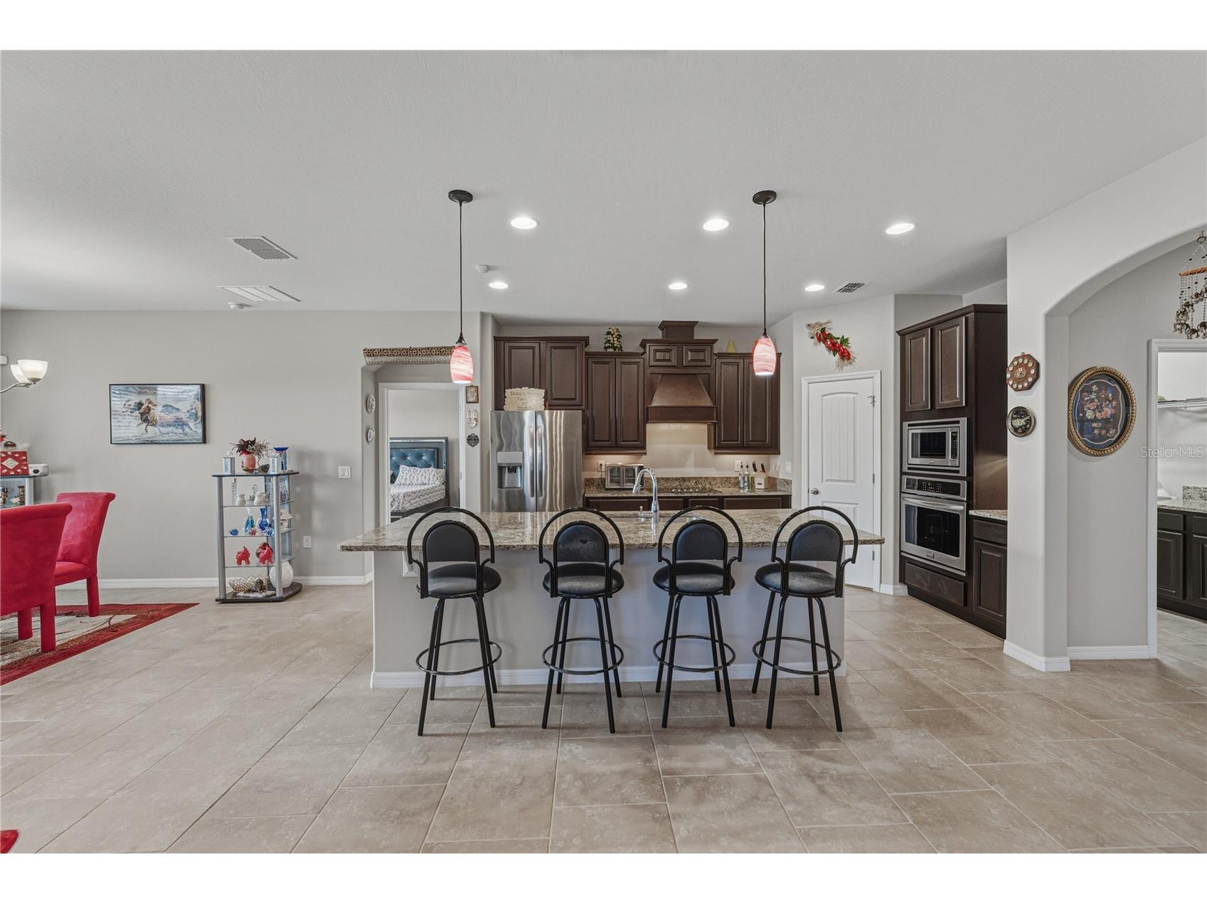 4169 Prima Lago Circle Lakeland FL 33810 L4959062 image47