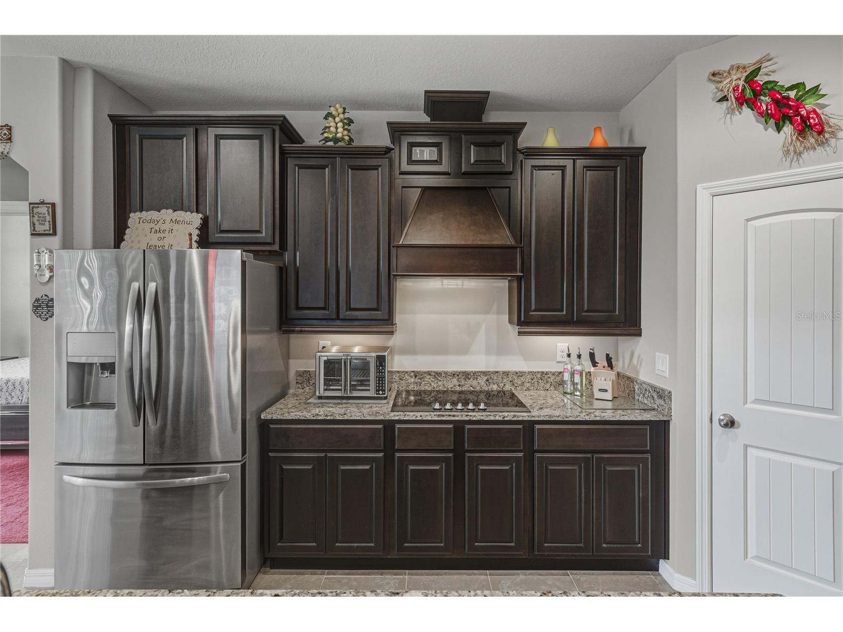 4169 Prima Lago Circle Lakeland FL 33810 L4959062 image48