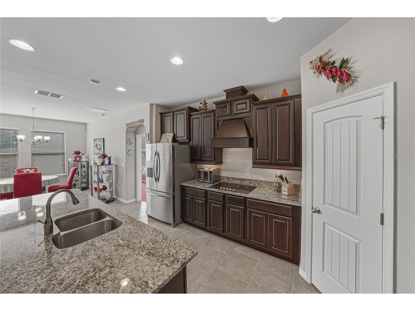4169 Prima Lago Circle Lakeland FL 33810 L4959062 image49