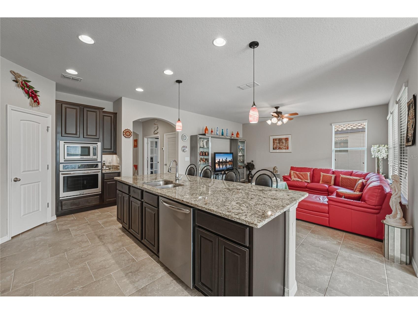 4169 Prima Lago Circle Lakeland FL 33810 L4959062 image50