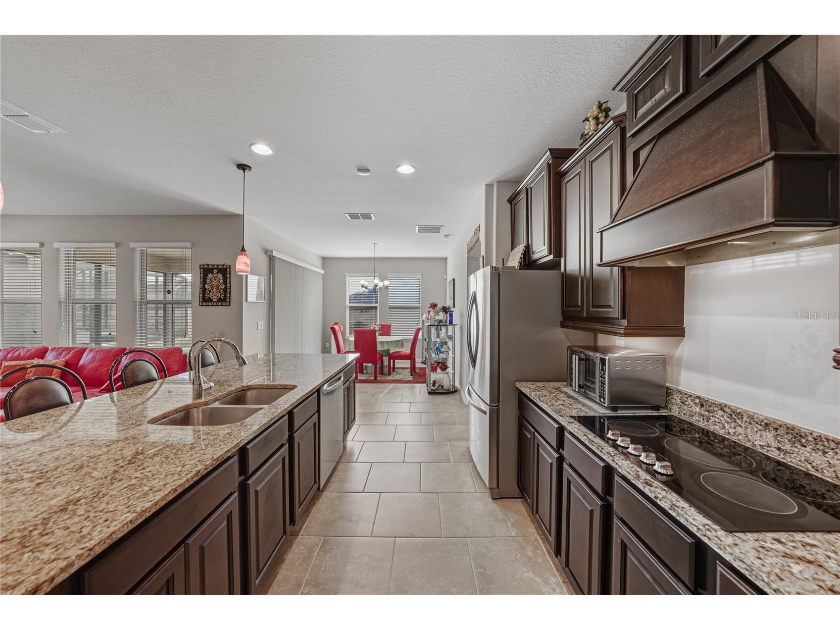 4169 Prima Lago Circle Lakeland FL 33810 L4959062 image51