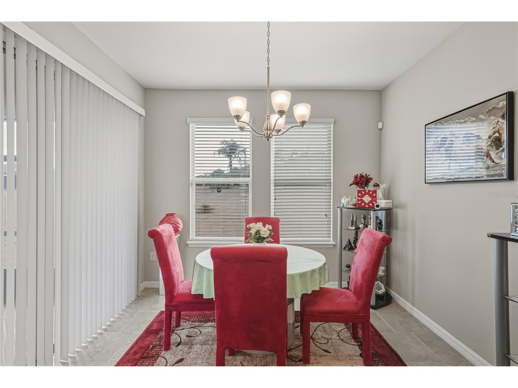 4169 Prima Lago Circle Lakeland FL 33810 L4959062 image52