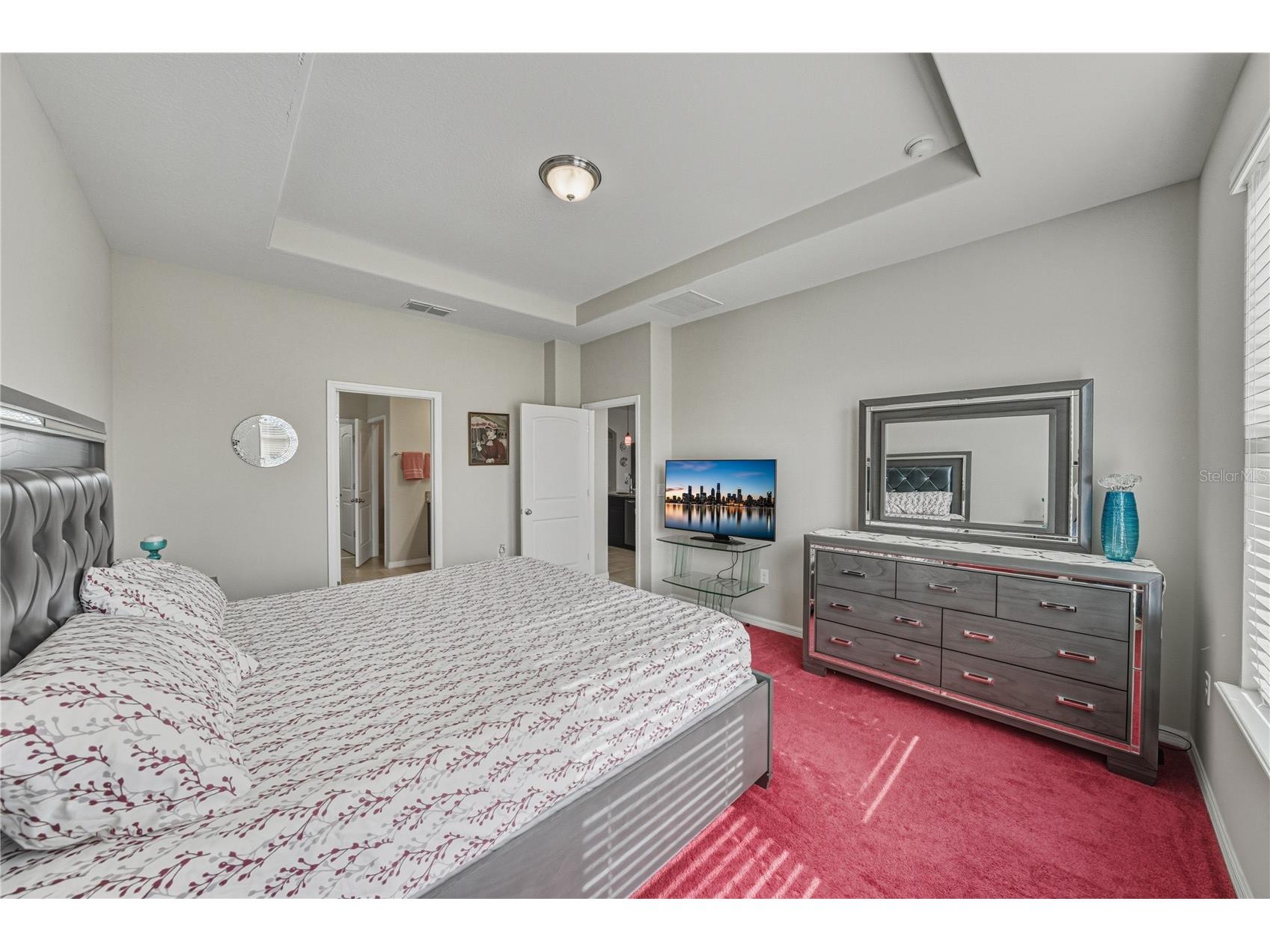4169 Prima Lago Circle Lakeland FL 33810 L4959062 image53