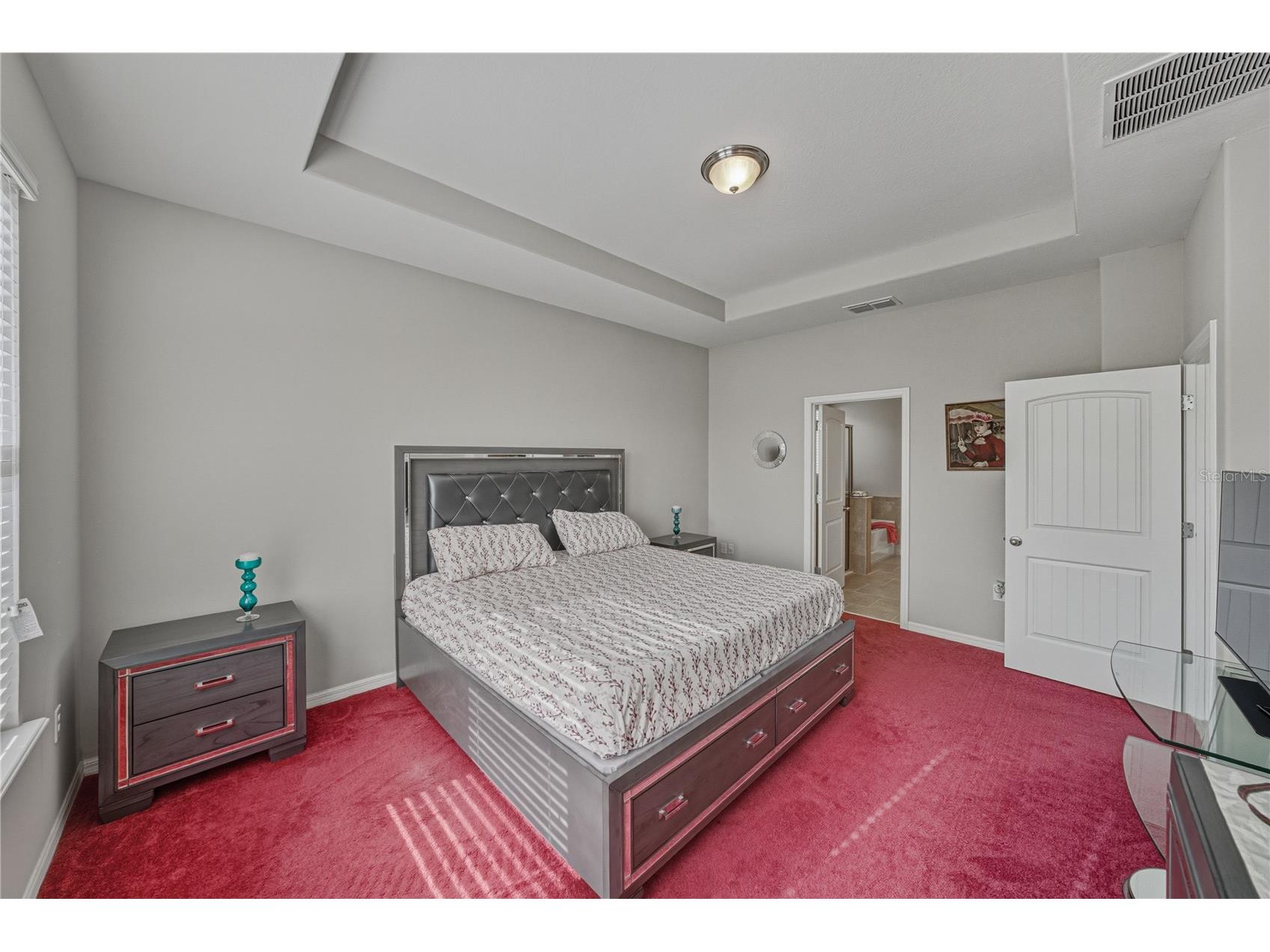 4169 Prima Lago Circle Lakeland FL 33810 L4959062 image54