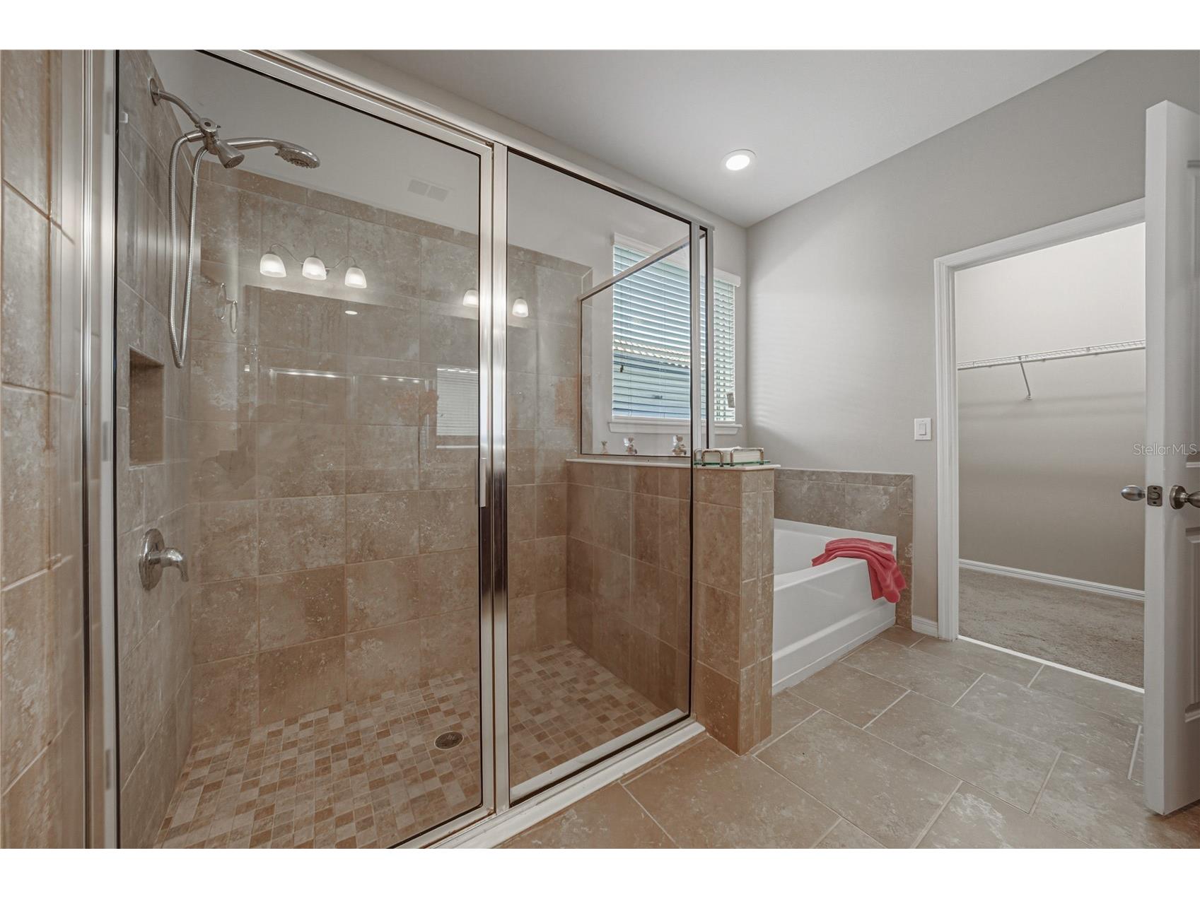 4169 Prima Lago Circle Lakeland FL 33810 L4959062 image55