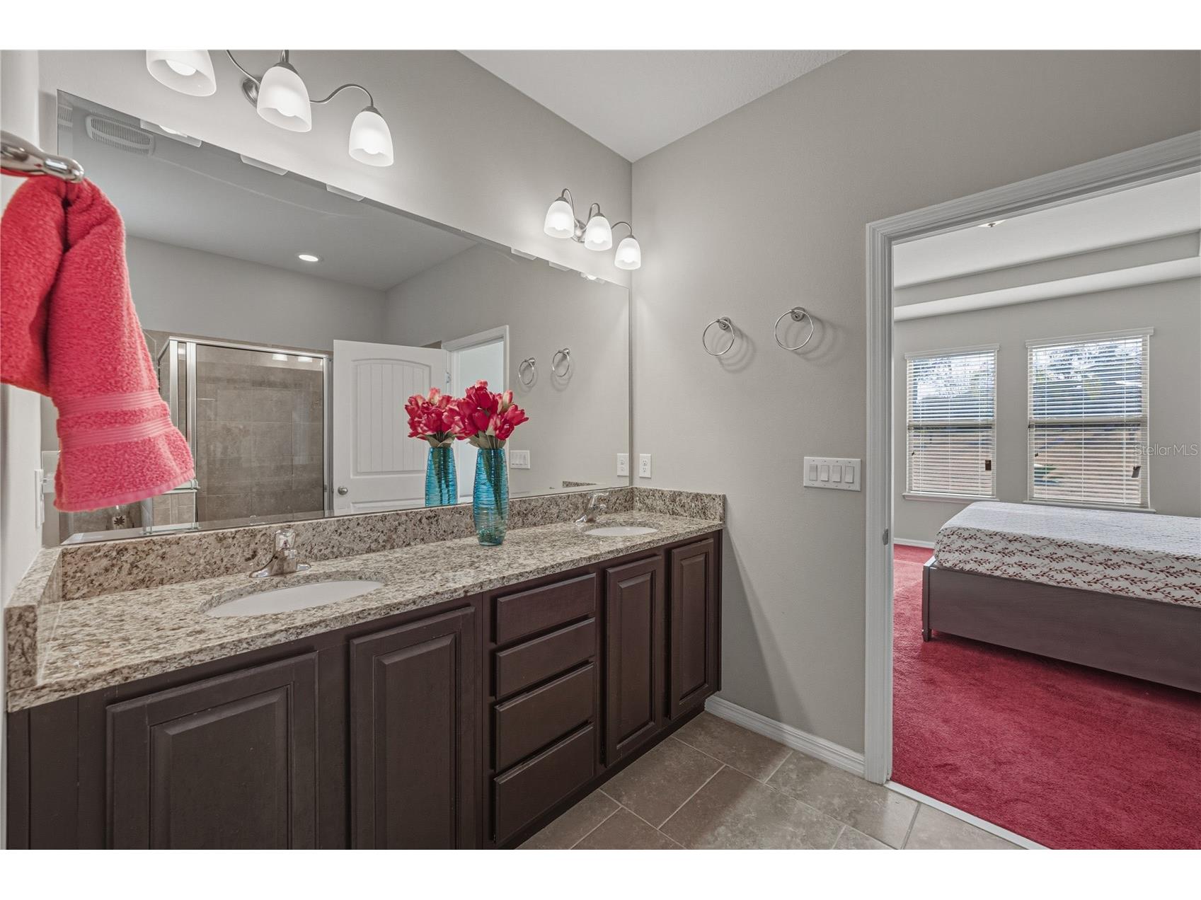 4169 Prima Lago Circle Lakeland FL 33810 L4959062 image56
