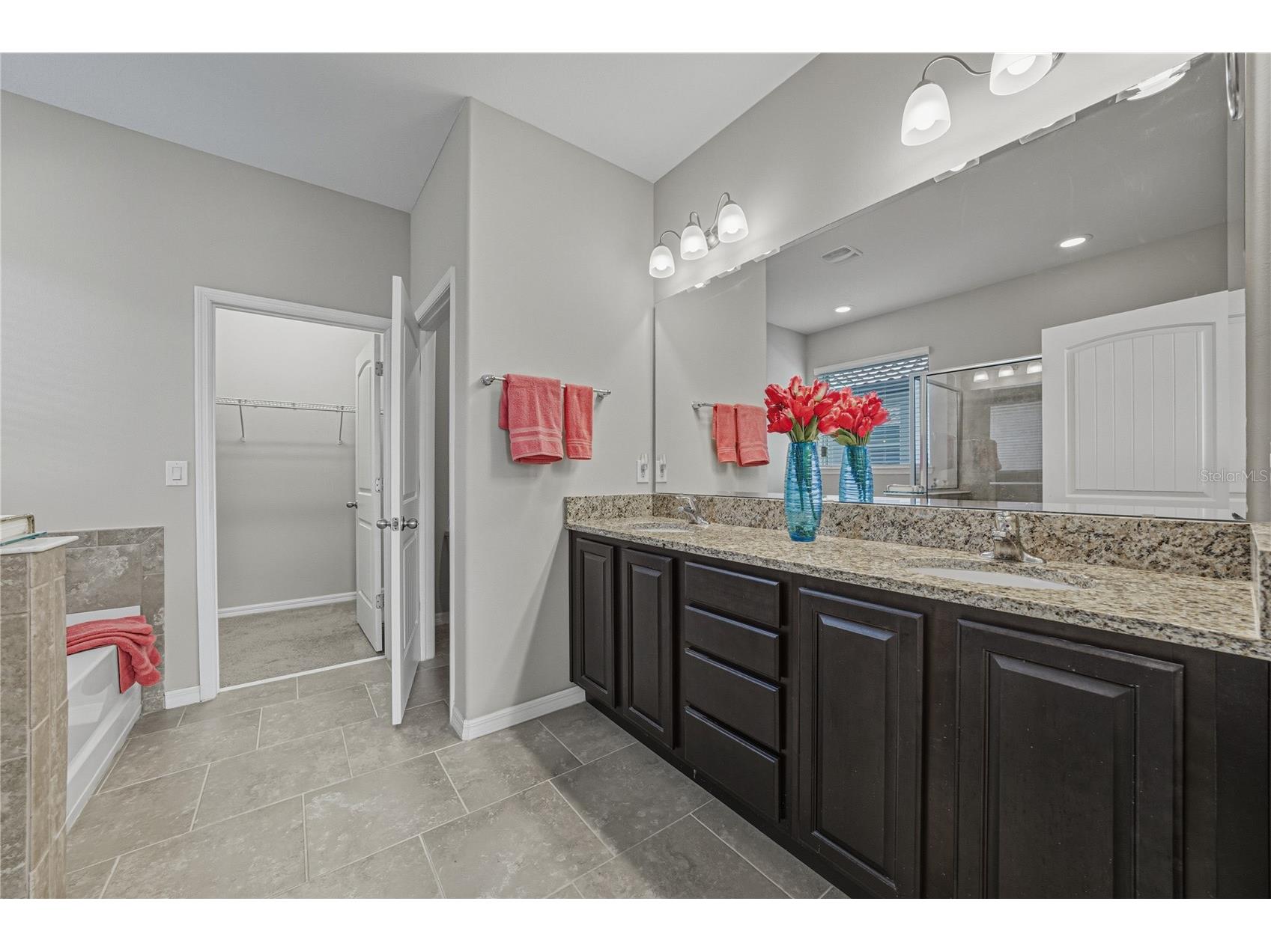 4169 Prima Lago Circle Lakeland FL 33810 L4959062 image57