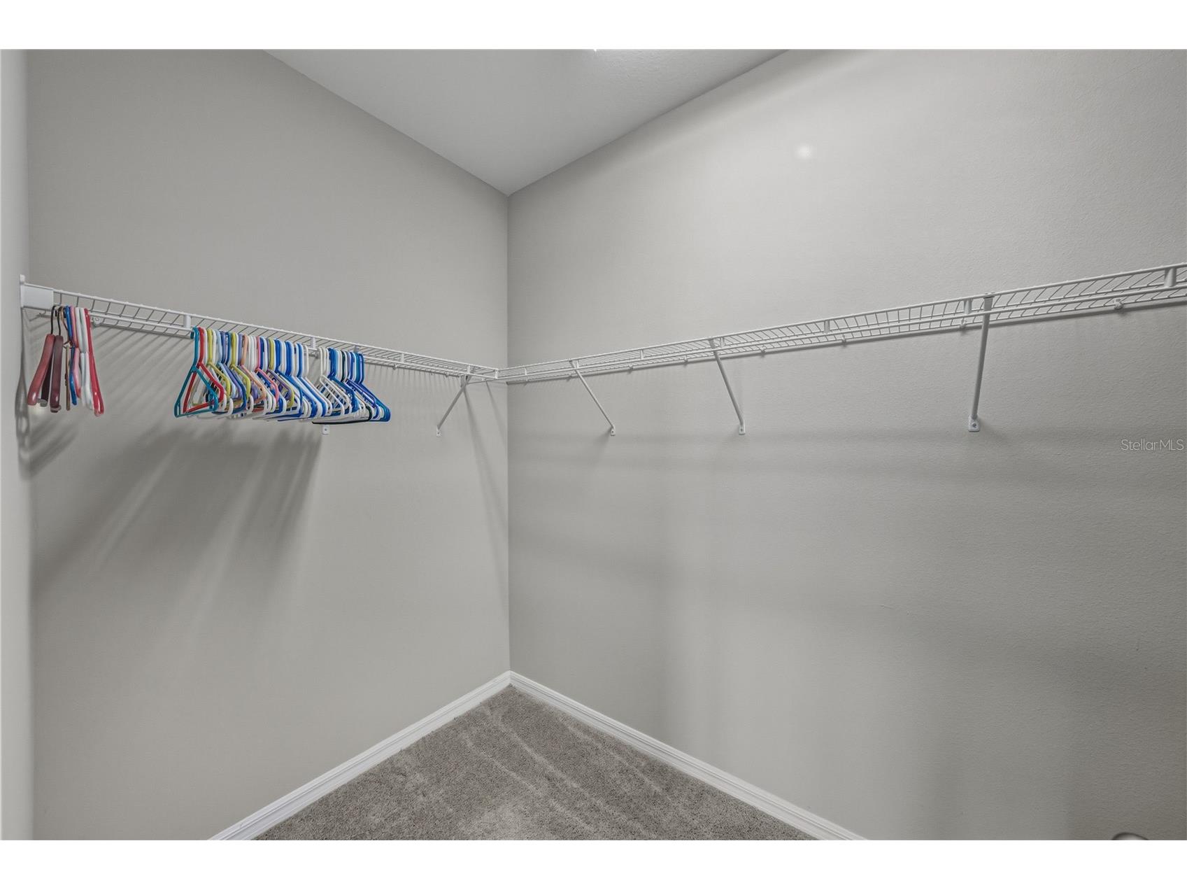 4169 Prima Lago Circle Lakeland FL 33810 L4959062 image58