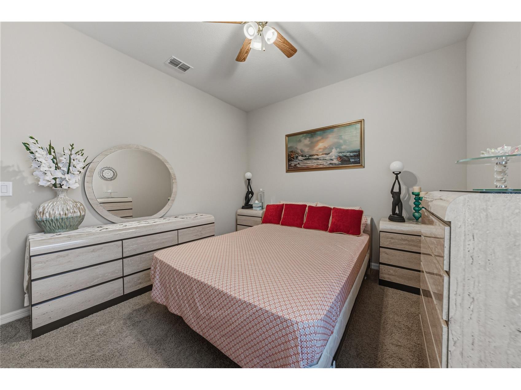 4169 Prima Lago Circle Lakeland FL 33810 L4959062 image59