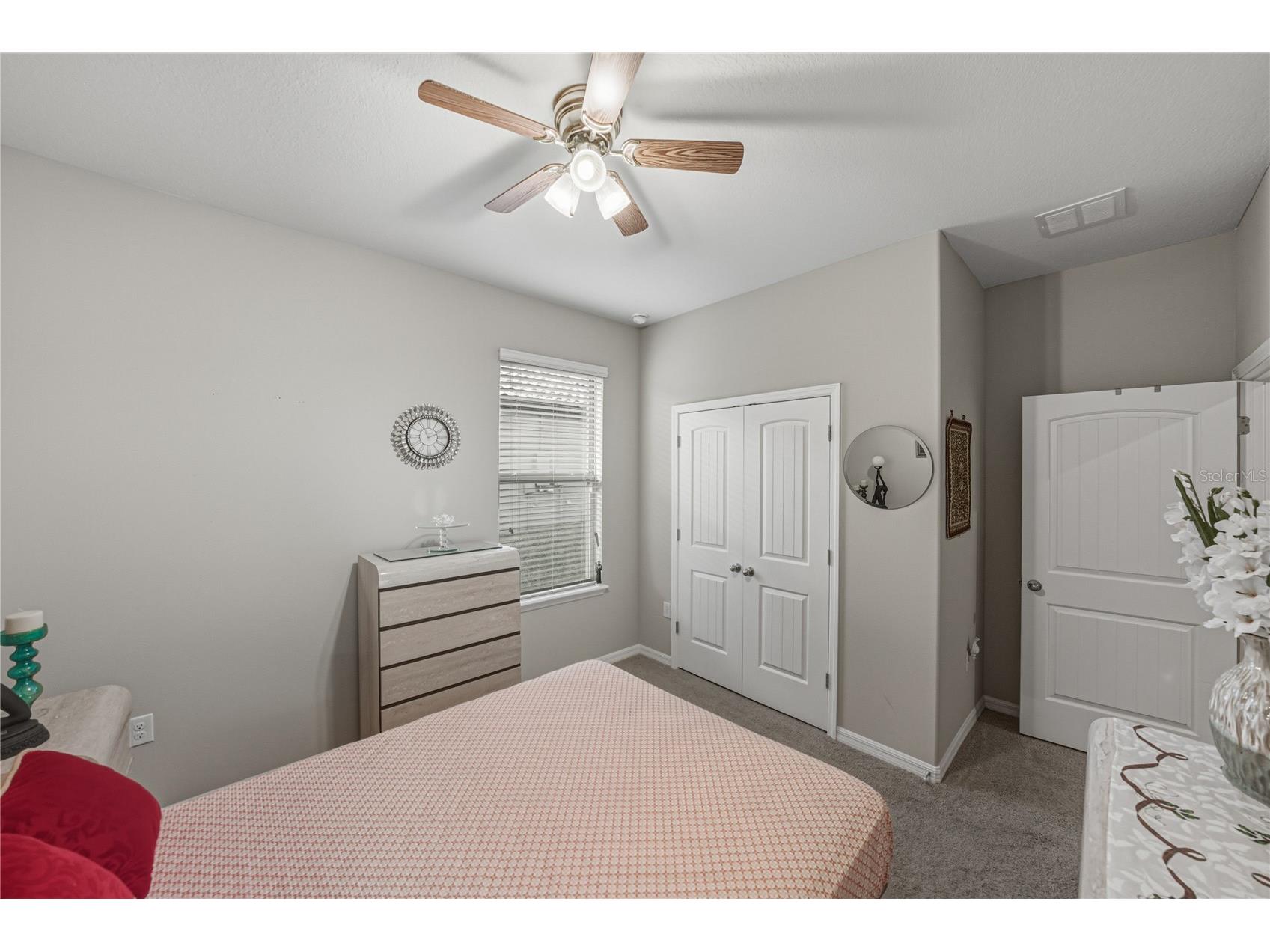 4169 Prima Lago Circle Lakeland FL 33810 L4959062 image60