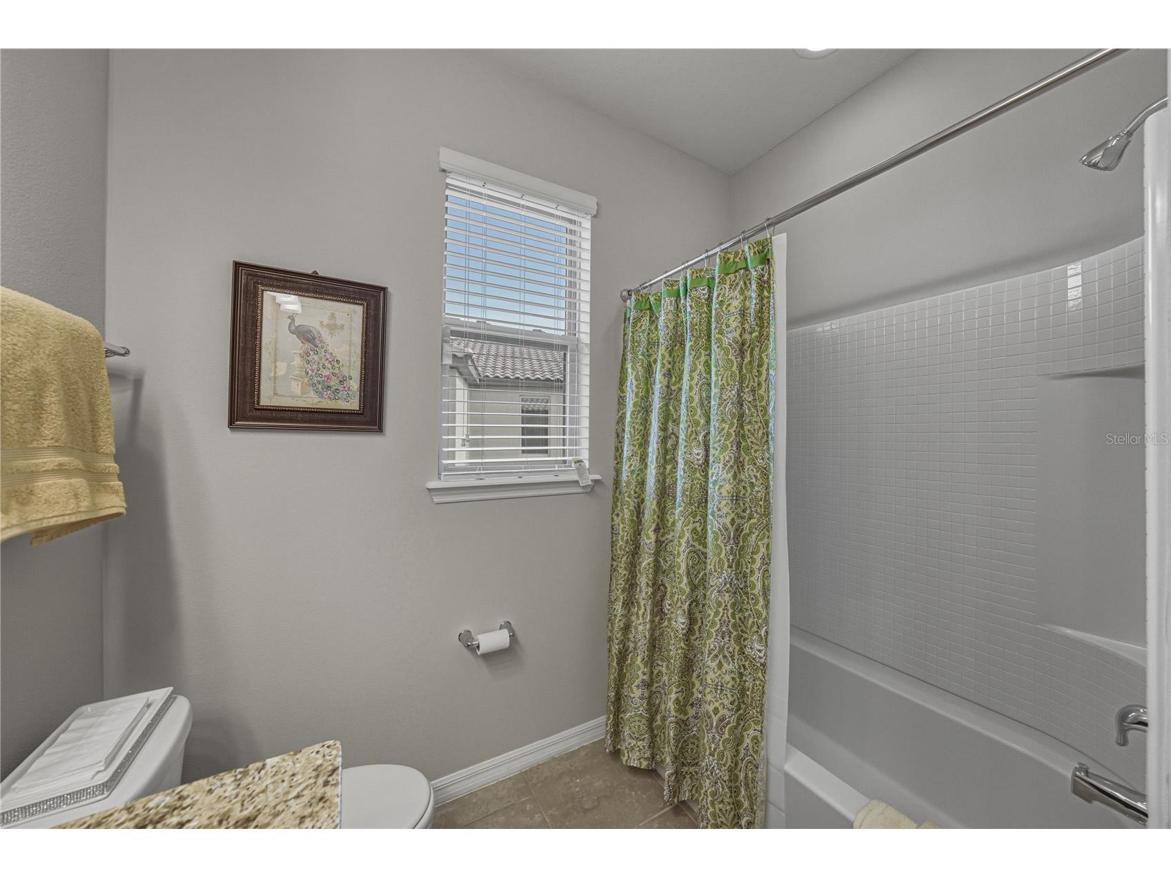 4169 Prima Lago Circle Lakeland FL 33810 L4959062 image61