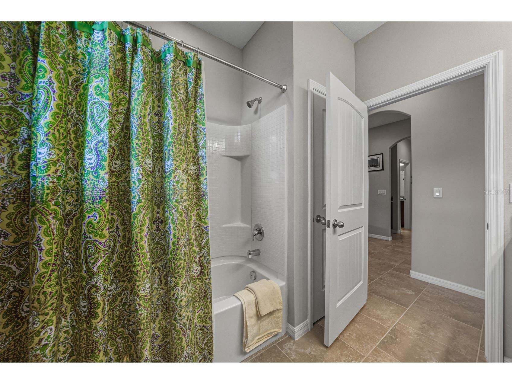 4169 Prima Lago Circle Lakeland FL 33810 L4959062 image62