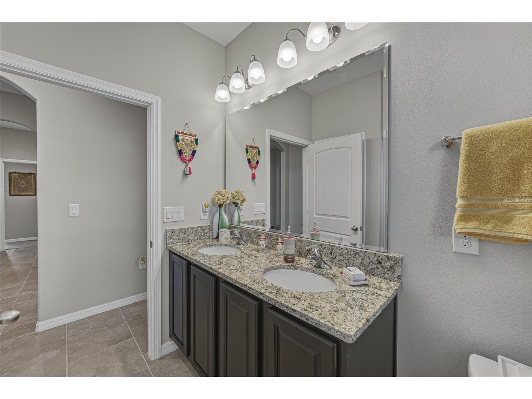 4169 Prima Lago Circle Lakeland FL 33810 L4959062 image63