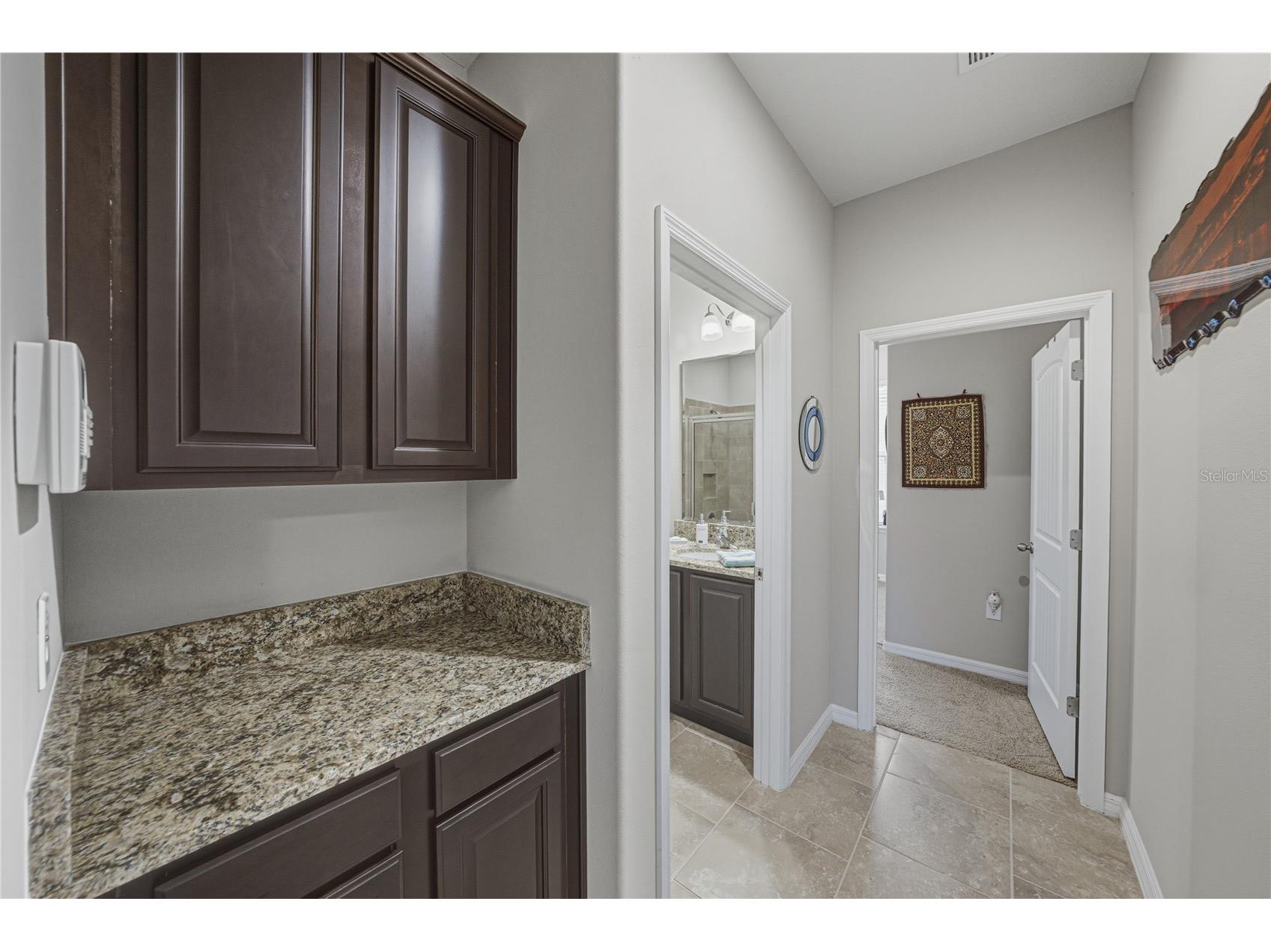 4169 Prima Lago Circle Lakeland FL 33810 L4959062 image64