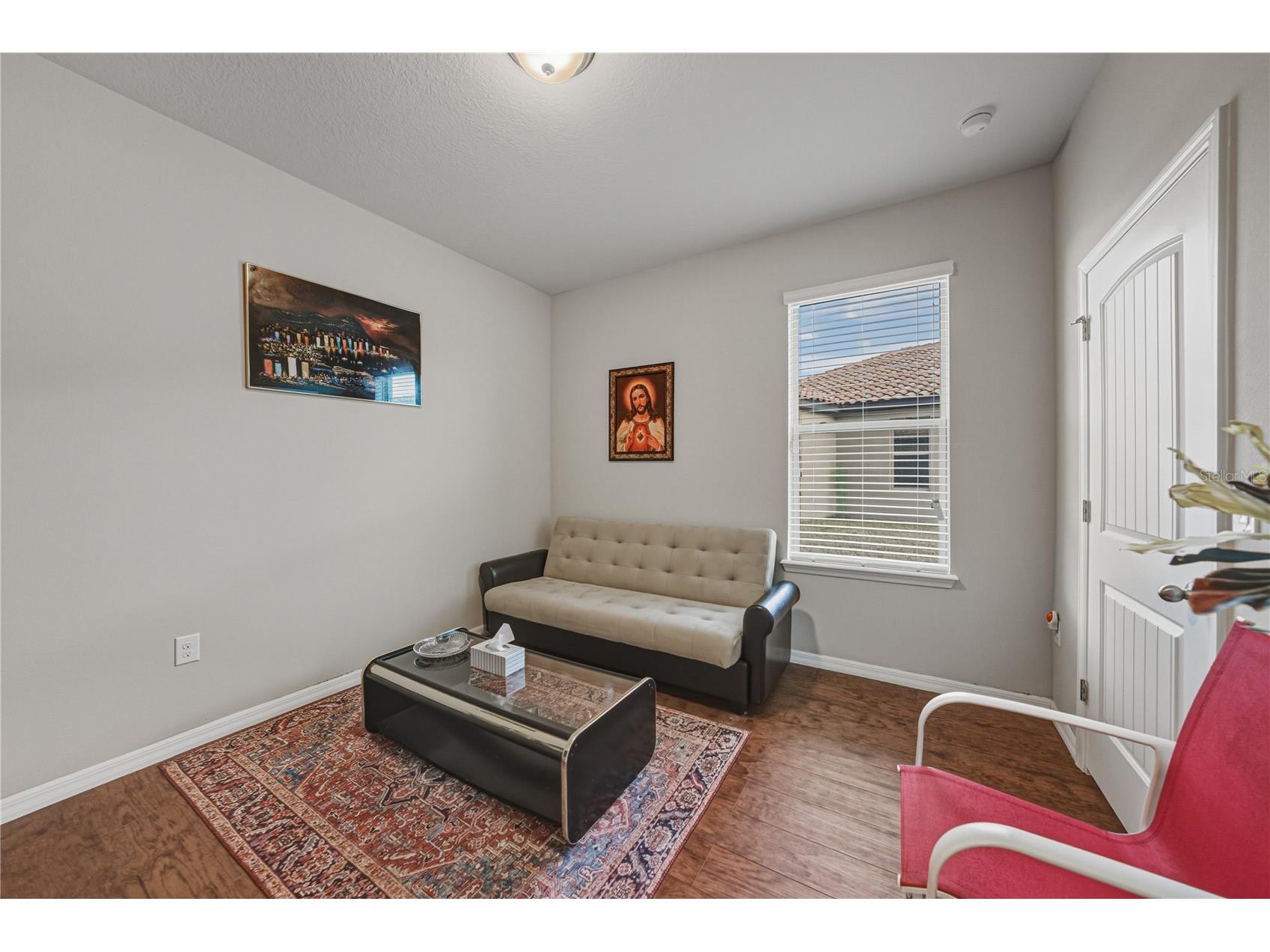 4169 Prima Lago Circle Lakeland FL 33810 L4959062 image65