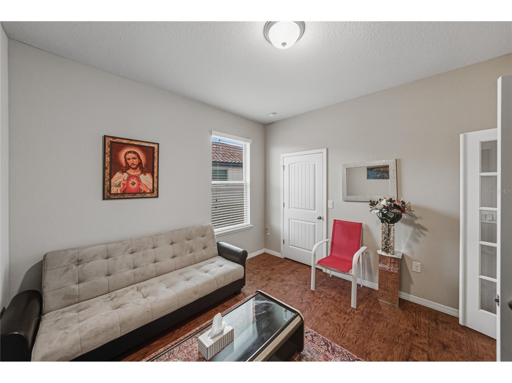 4169 Prima Lago Circle Lakeland FL 33810 L4959062 image66